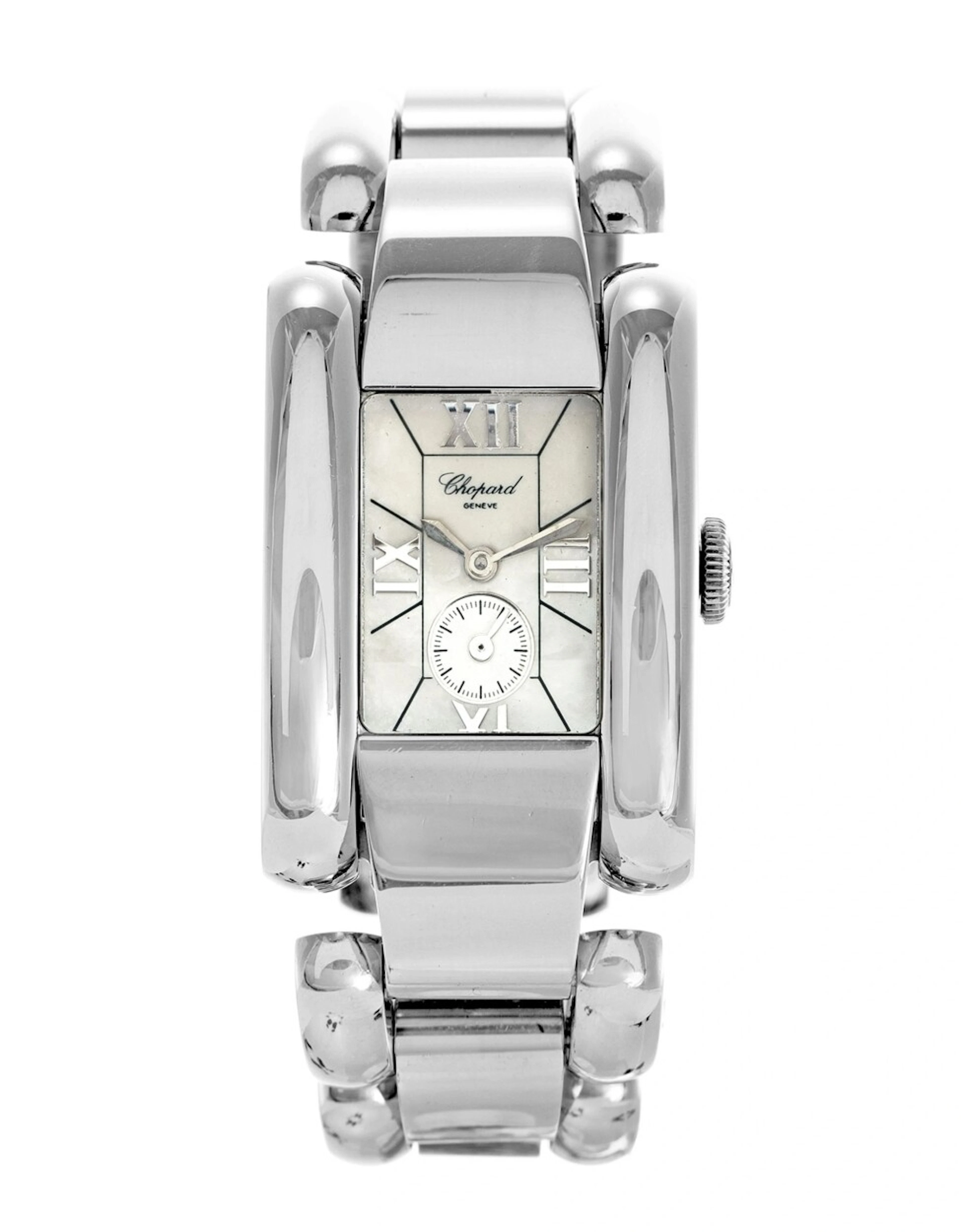 Chopard La Strada 41/8380 41/8380