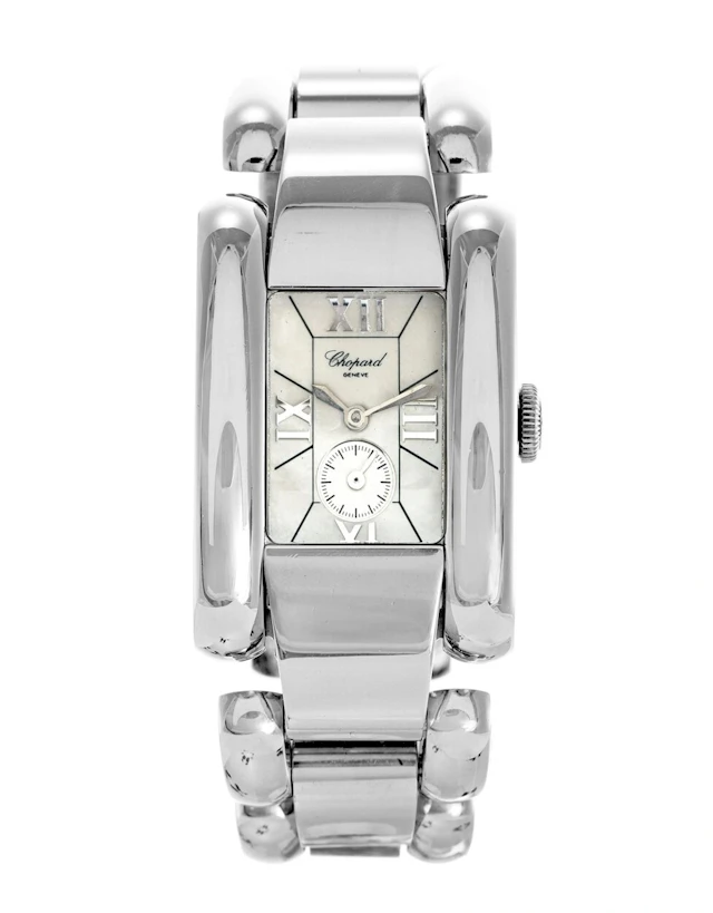 Chopard La Strada 41/8380 41/8380