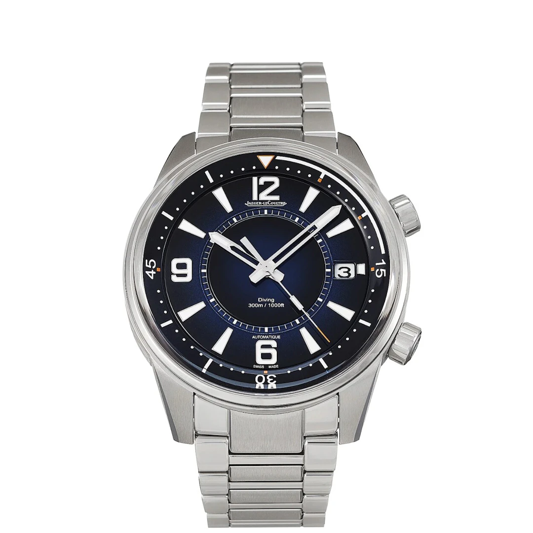 Jaeger LeCoultre Polaris 9068180 9068180
