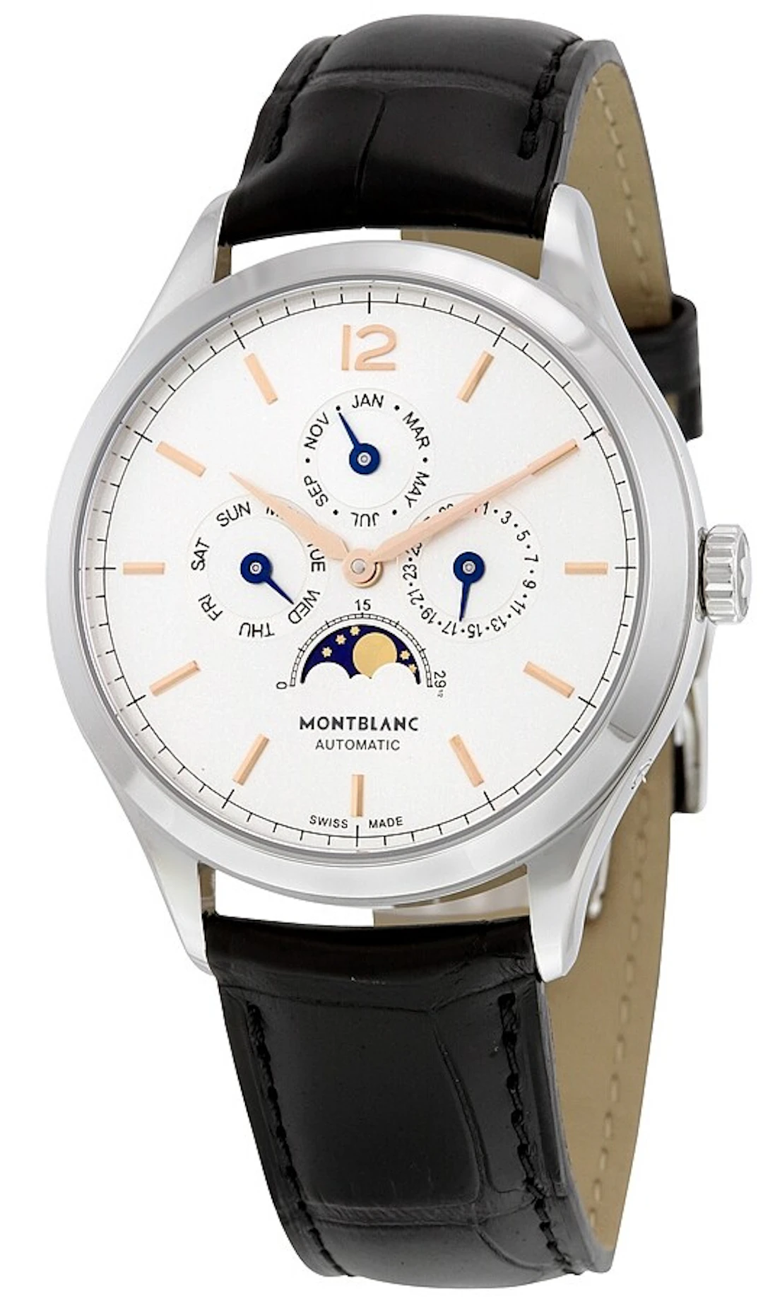 Montblanc Meisterstück 112534 112534