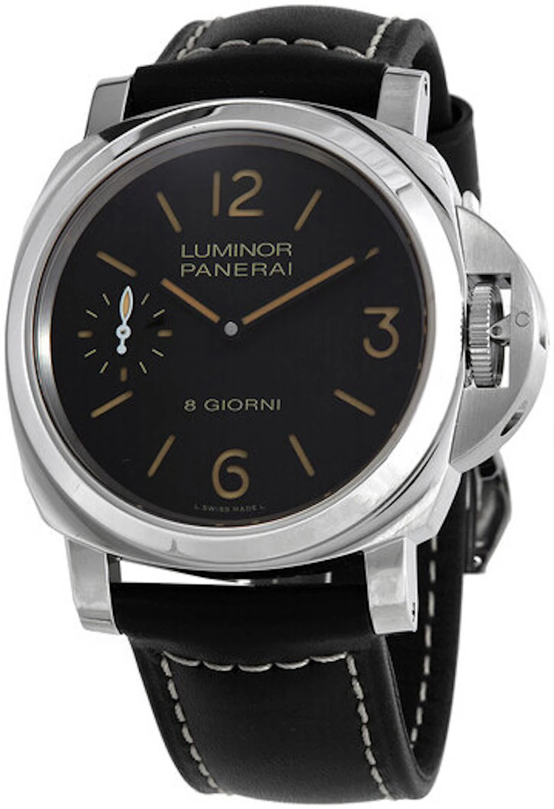Panerai Luminor PAM00915 PAM00915