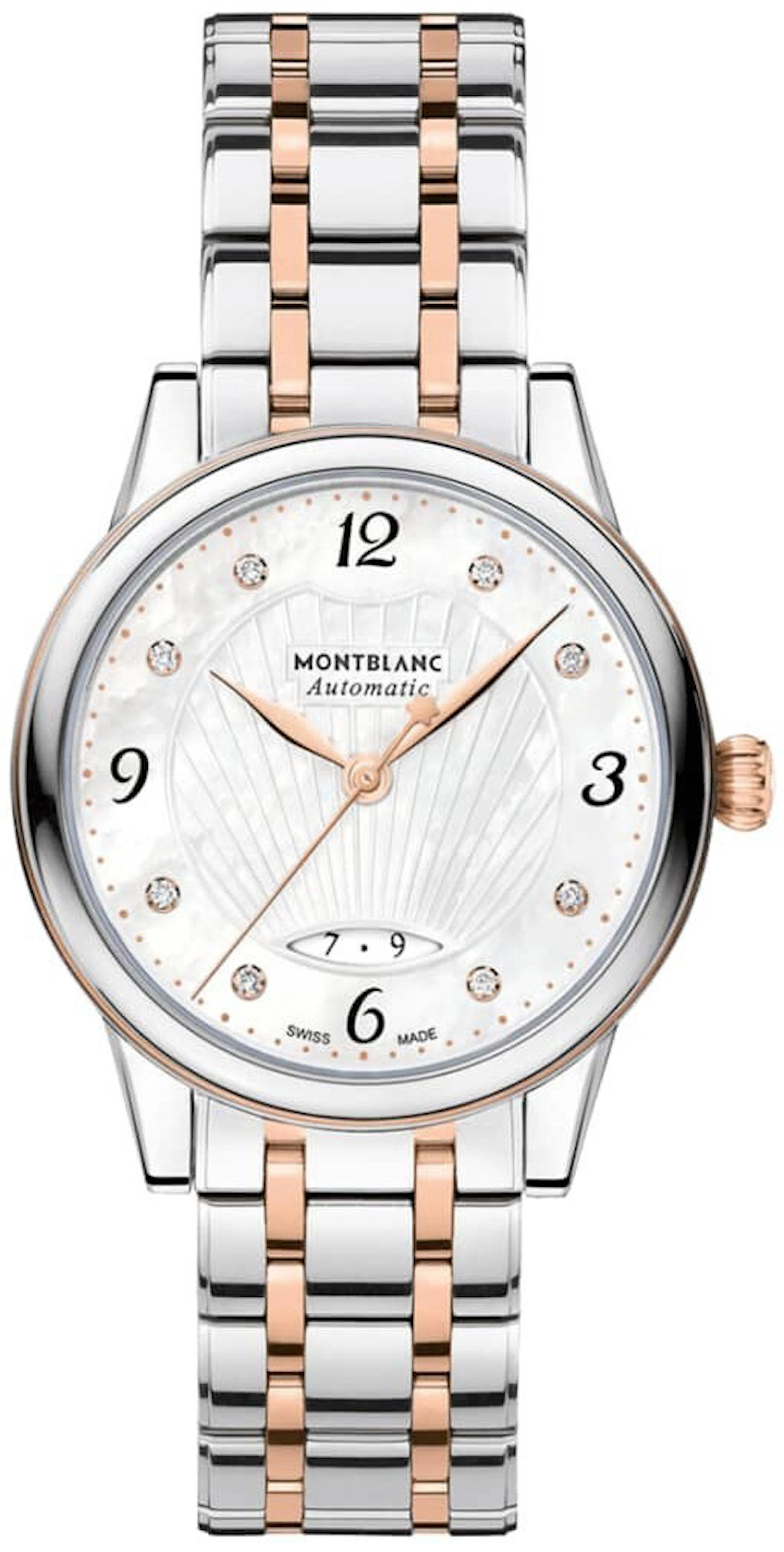 Montblanc Boheme 119098 119098