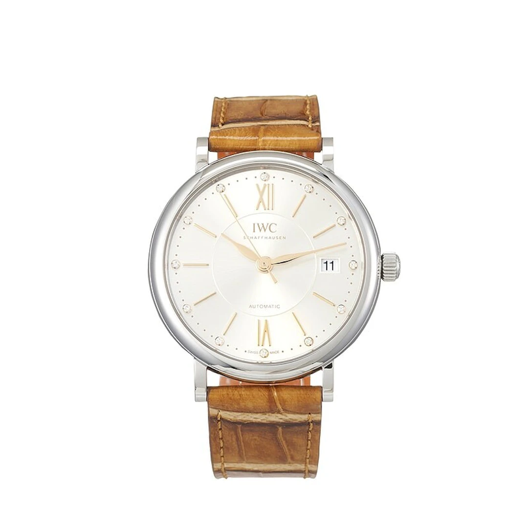 IWC Portofino IW458101 IW458101