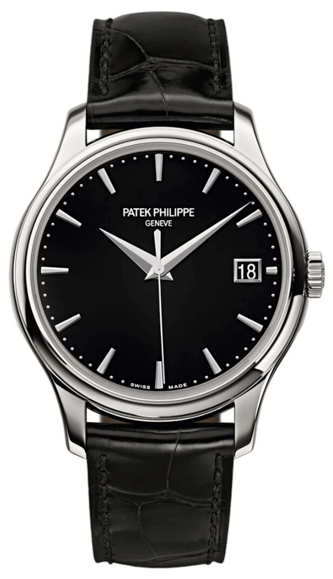 Patek Philippe Calatrava 5227G/010 5227G/010