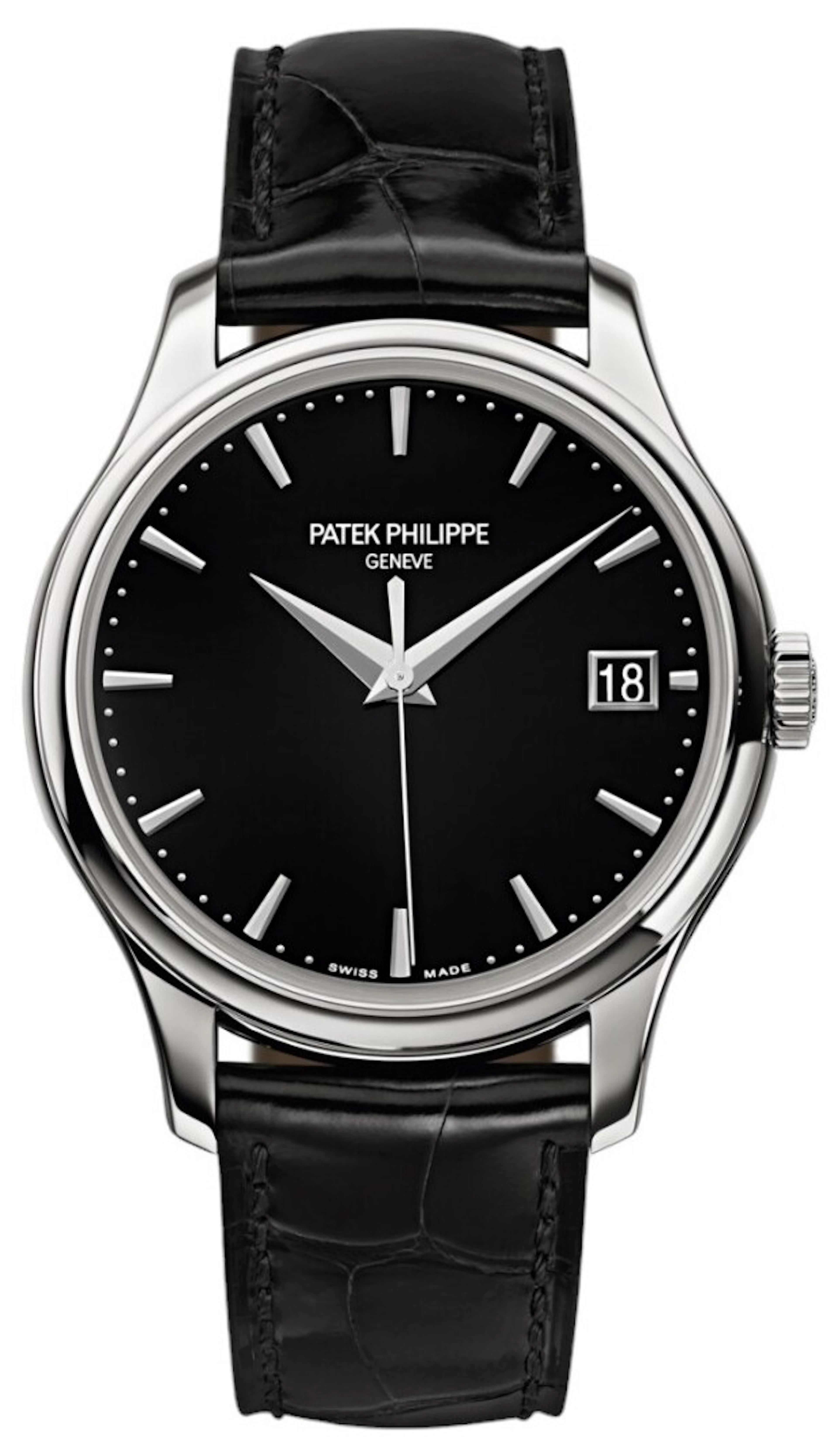 Patek Philippe Calatrava 5227G/010 5227G/010