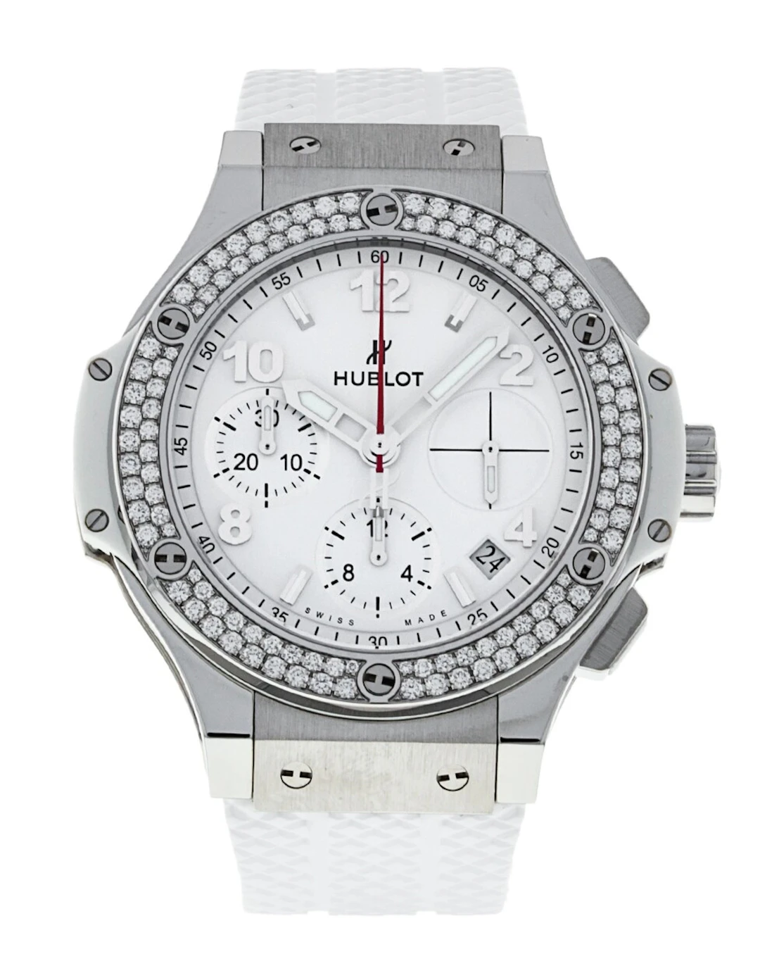 Hublot Big Bang 342.SE.230.RW.114 342.SE.230.RW.114