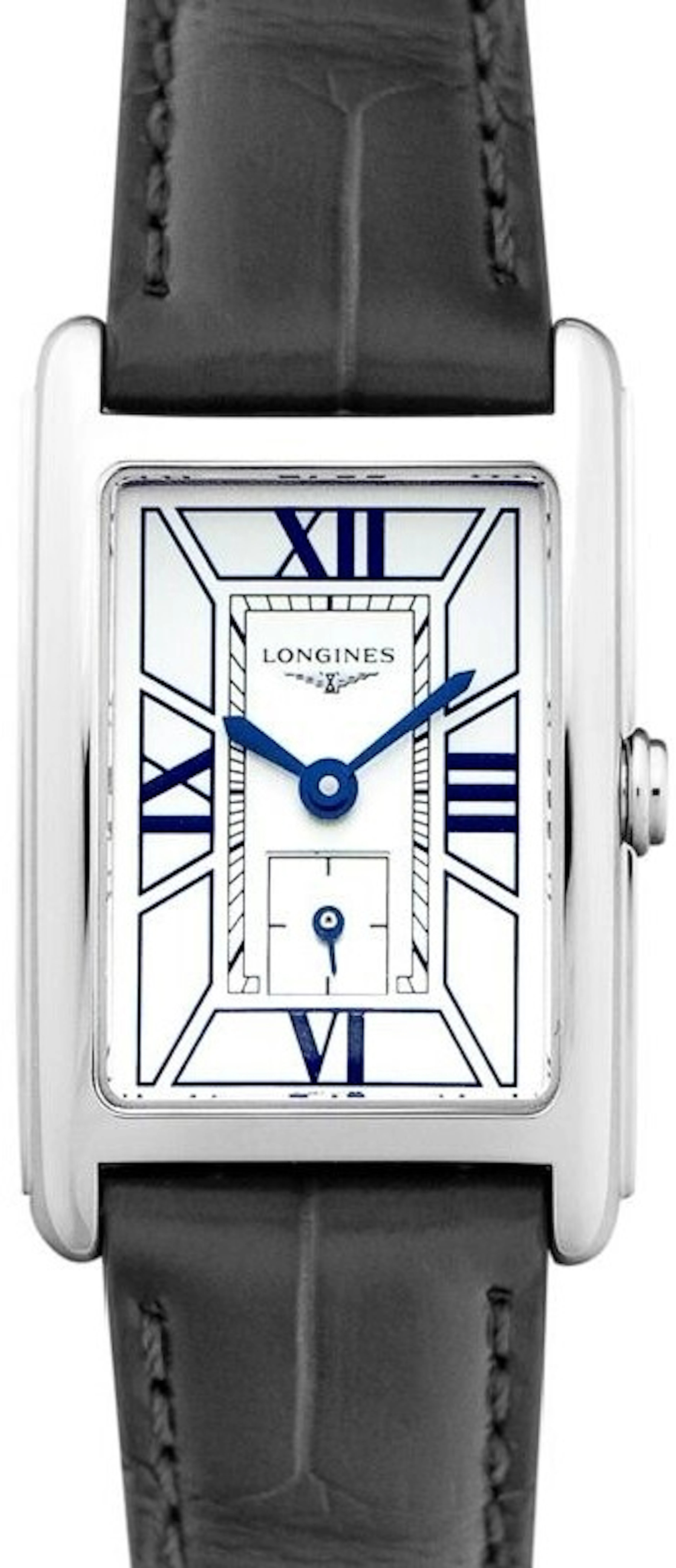 Longines Dolcevita L5.255.4.75.2 L5.255.4.75.2