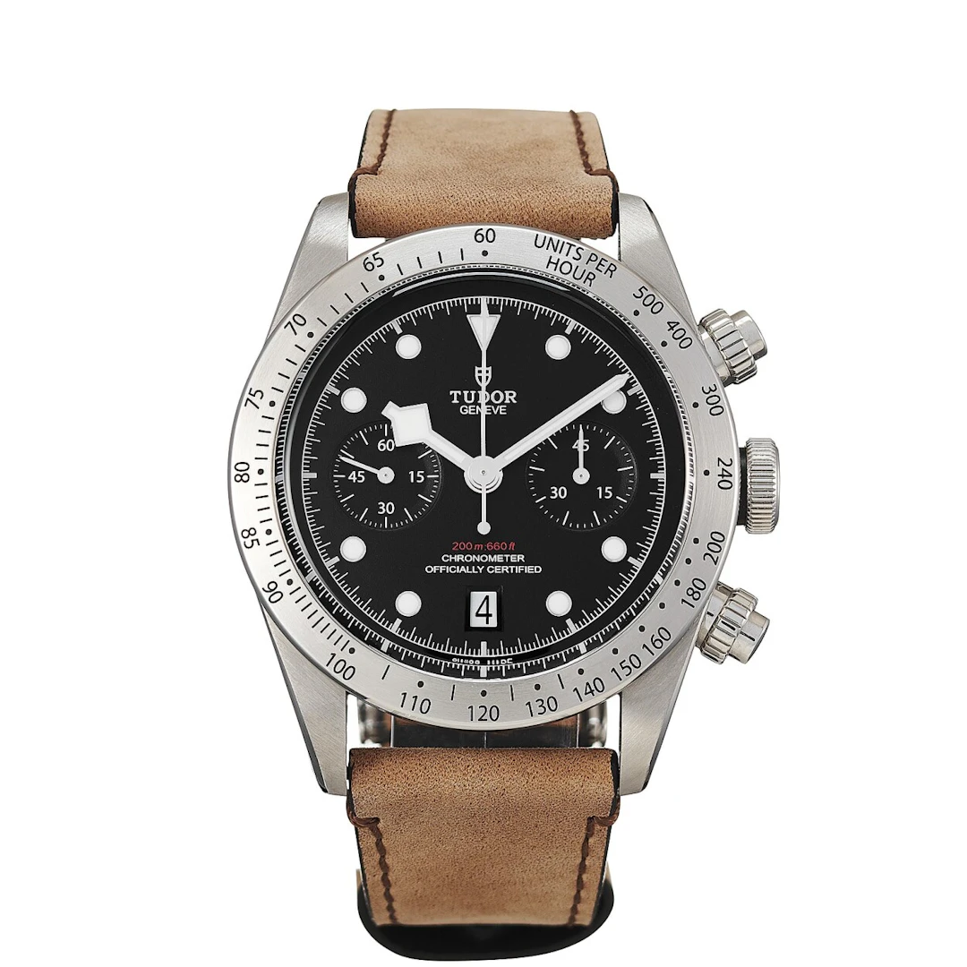 Tudor Heritage M79350-0005 M79350-0005