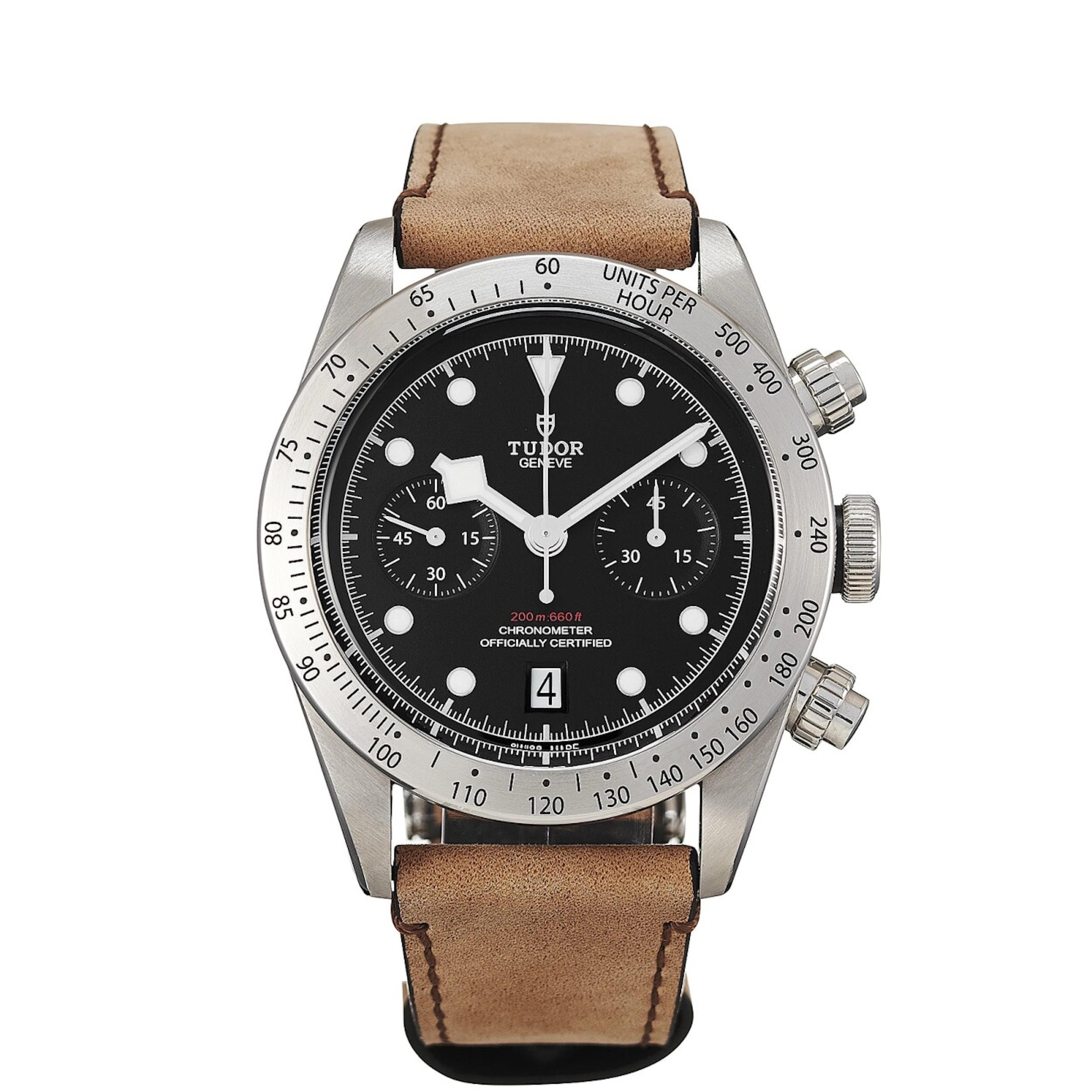 Tudor Heritage M79350-0005 M79350-0005