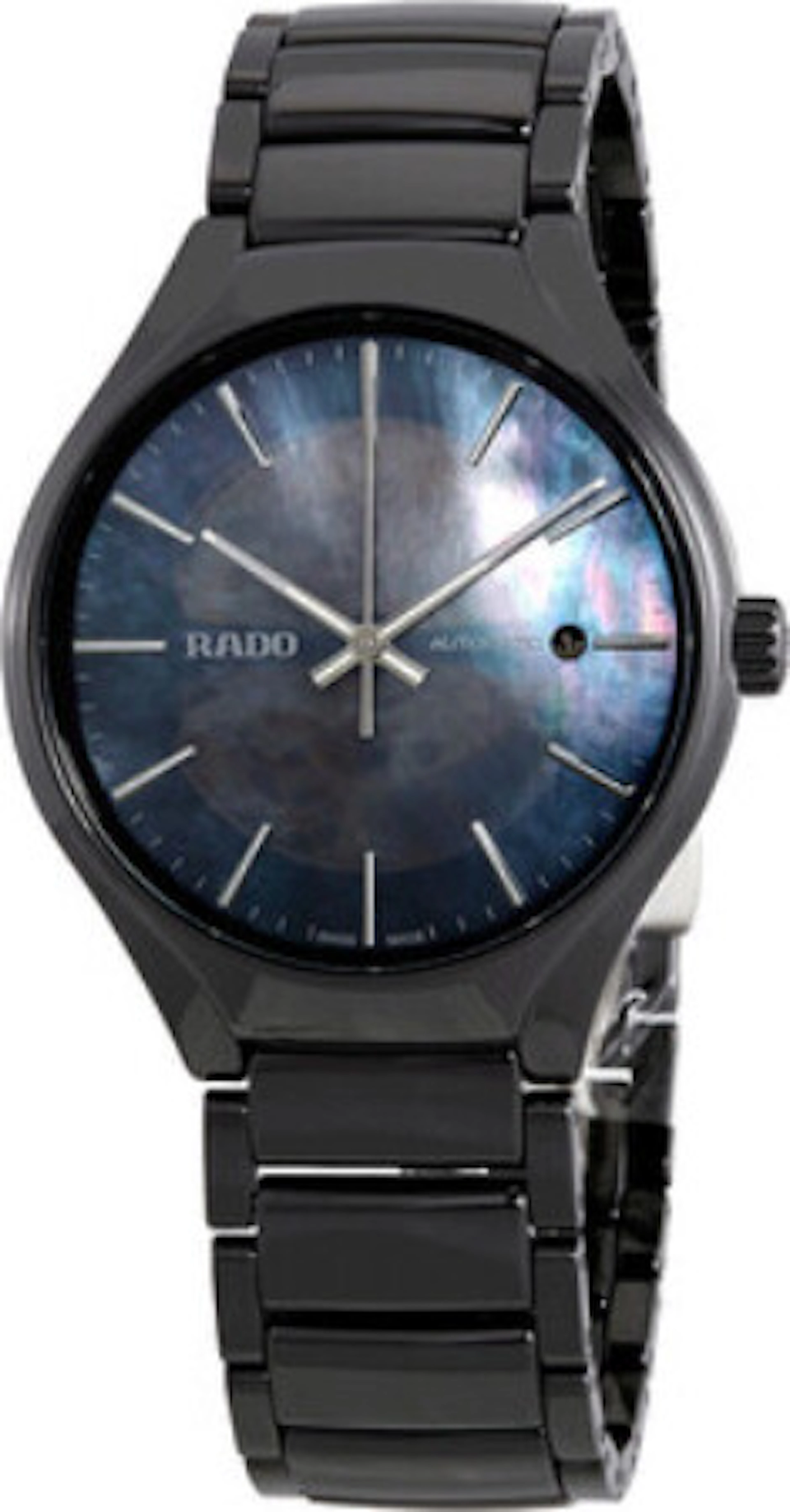 Rado True R27100912 R27100912