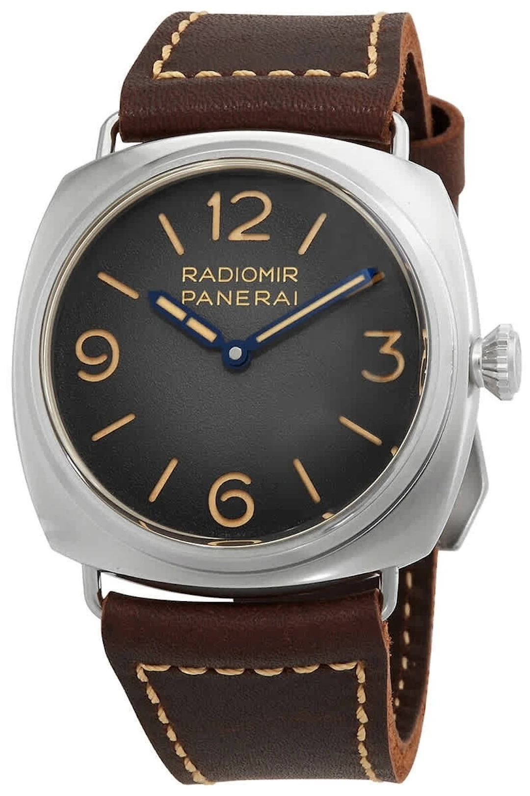 Panerai Radiomir PAM01334 PAM01334