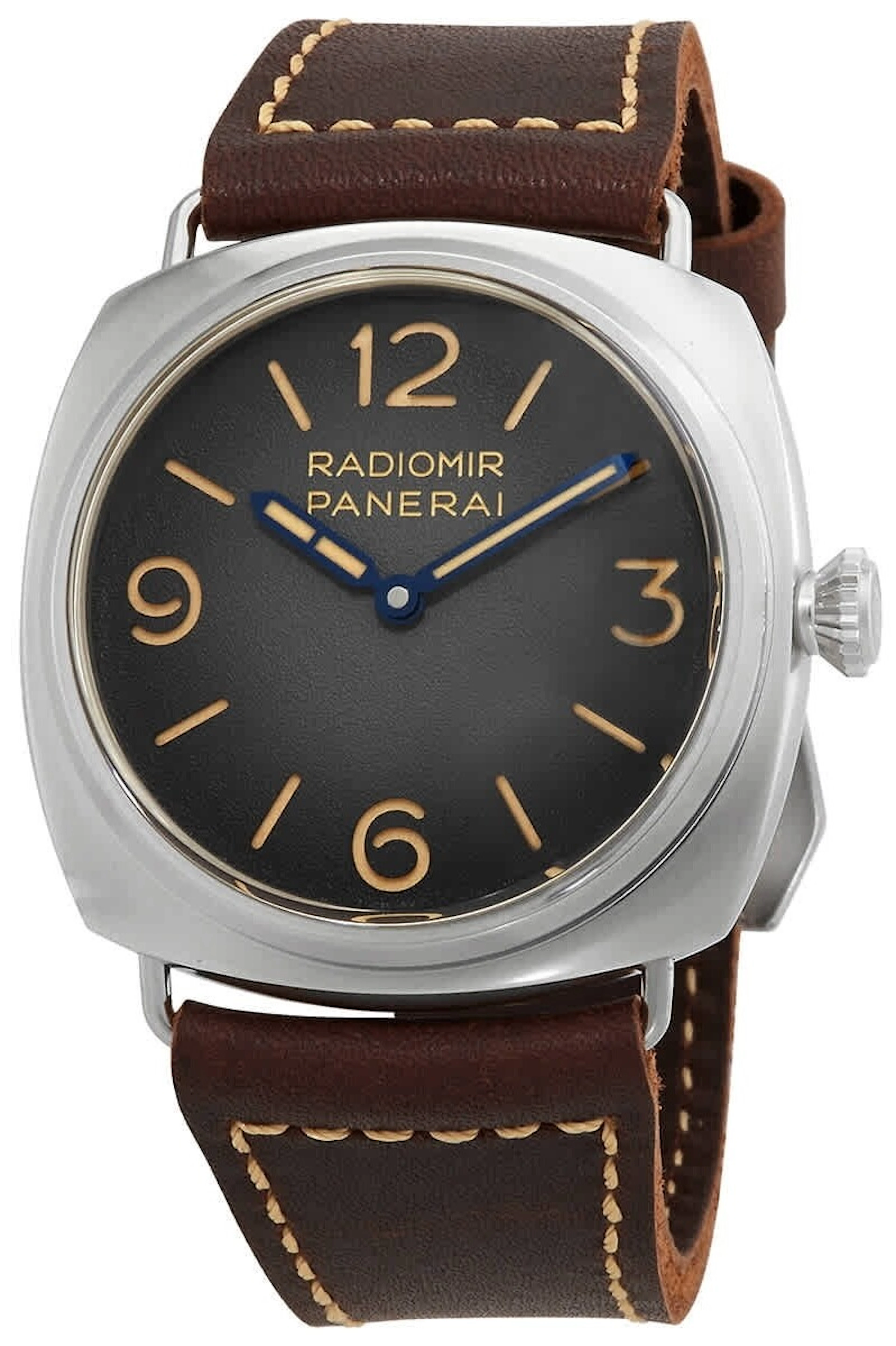 Panerai Radiomir PAM01334 PAM01334