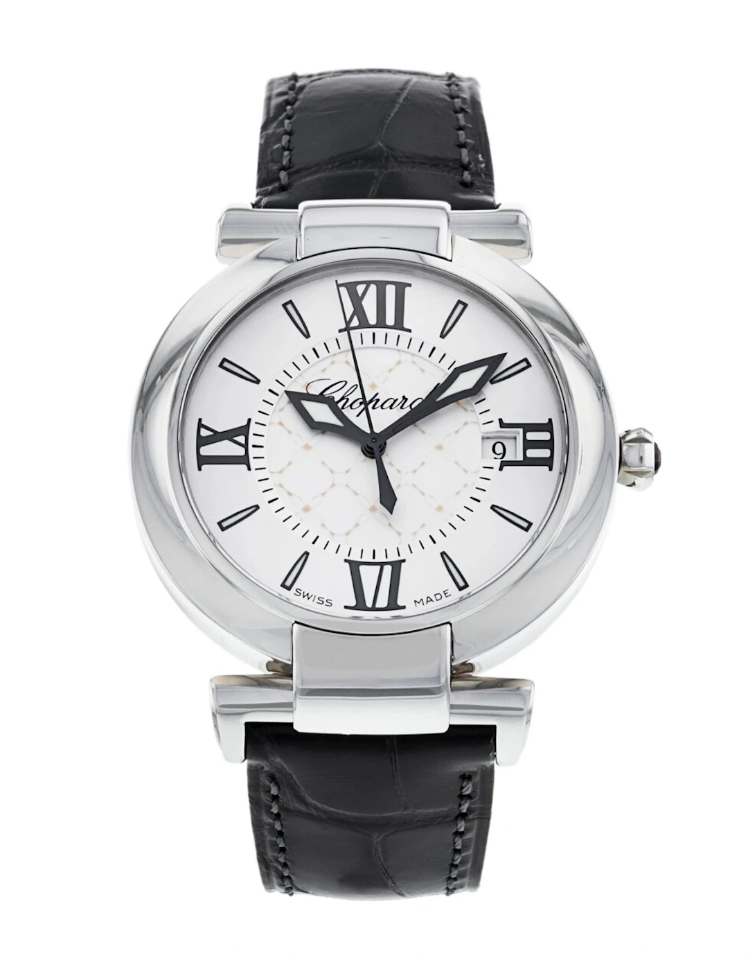 Chopard Imperiale 388532-3001 388532-3001