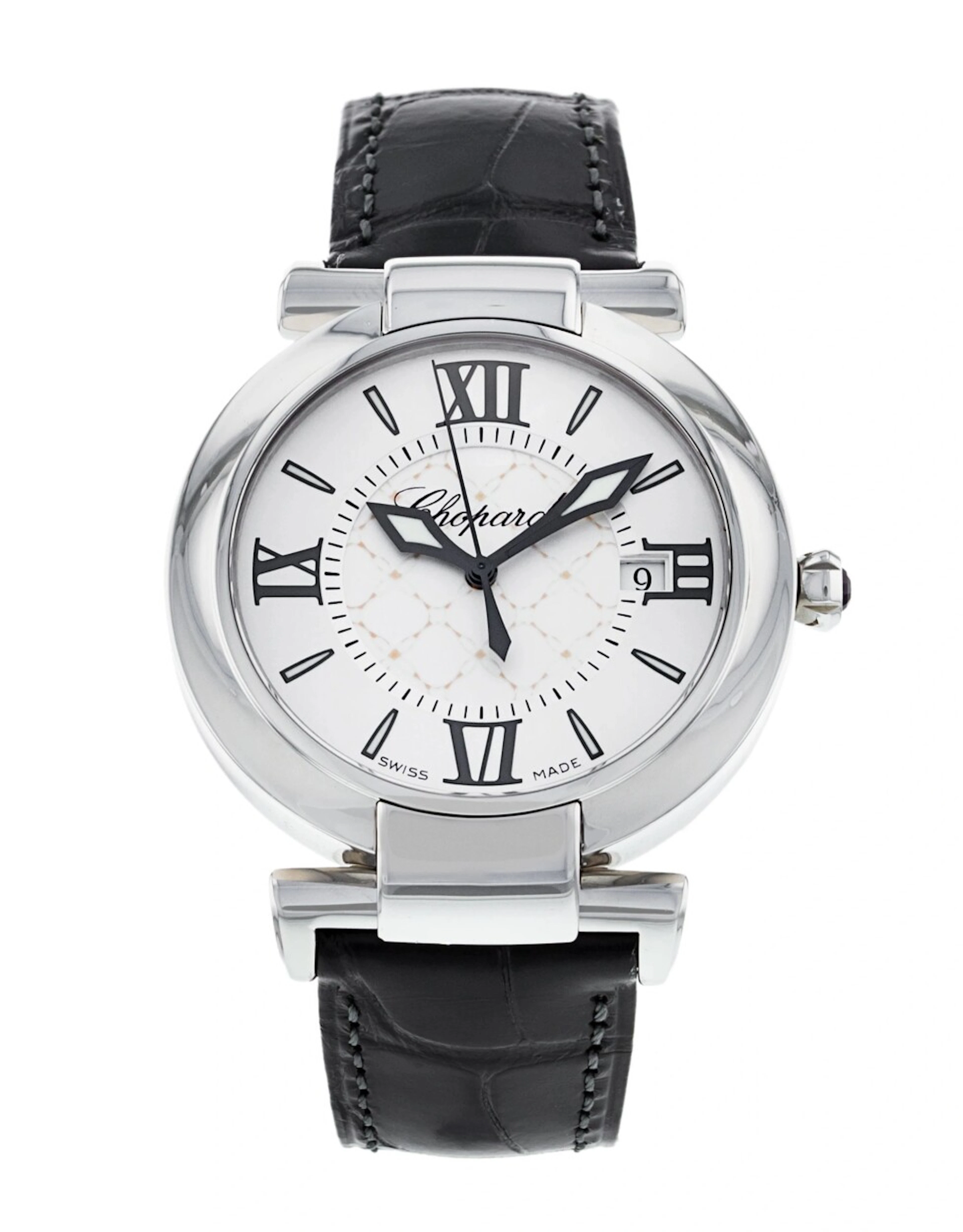 Chopard Imperiale 388532-3001 388532-3001