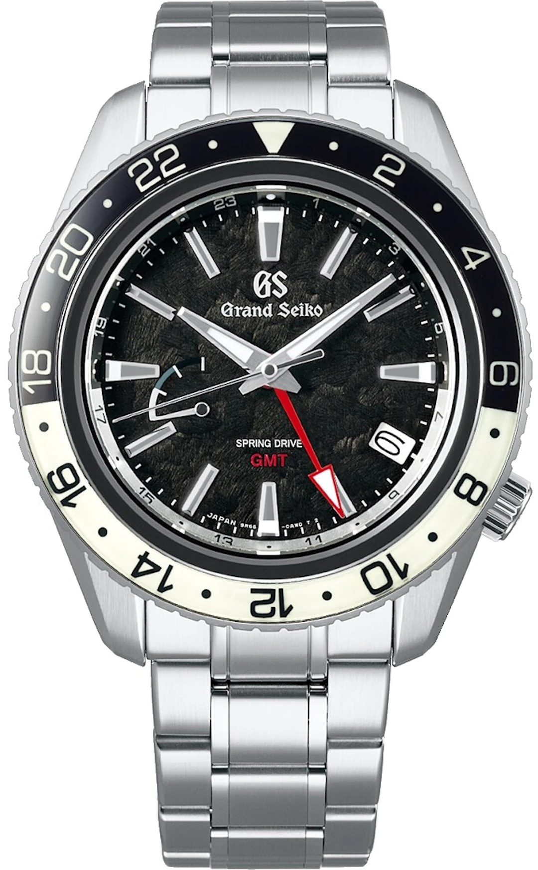 Grand Seiko Sport Collection SBGE277G SBGE277G