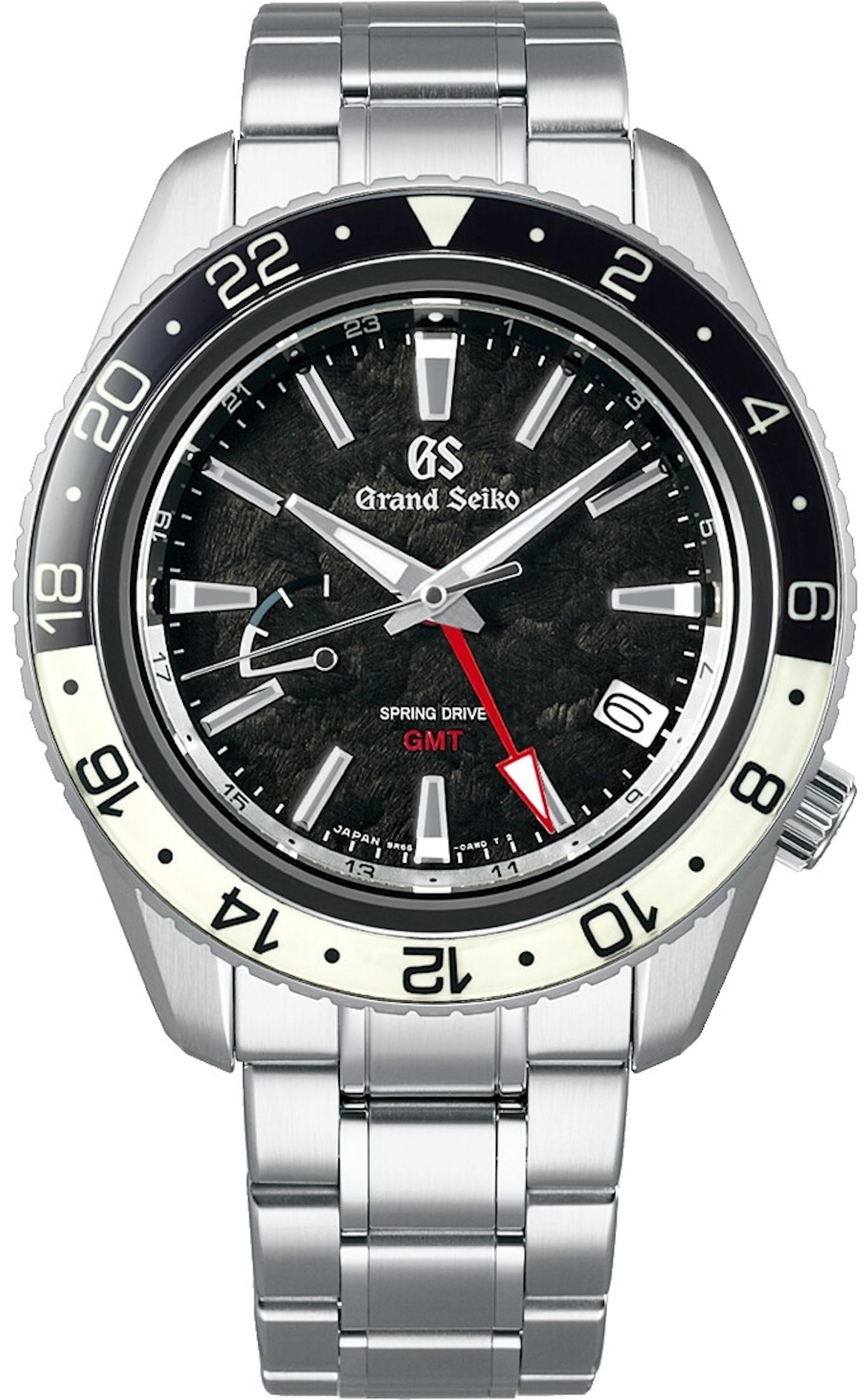 Grand Seiko Sport Collection SBGE277G SBGE277G