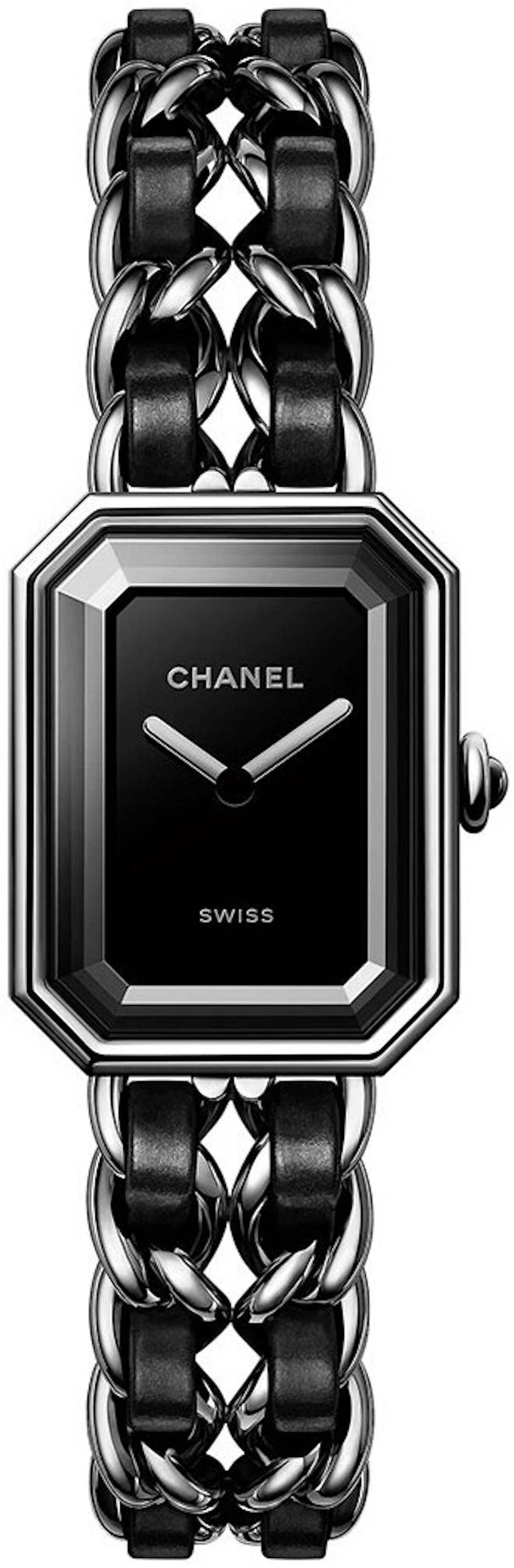 Chanel Premiere H7022 H7022