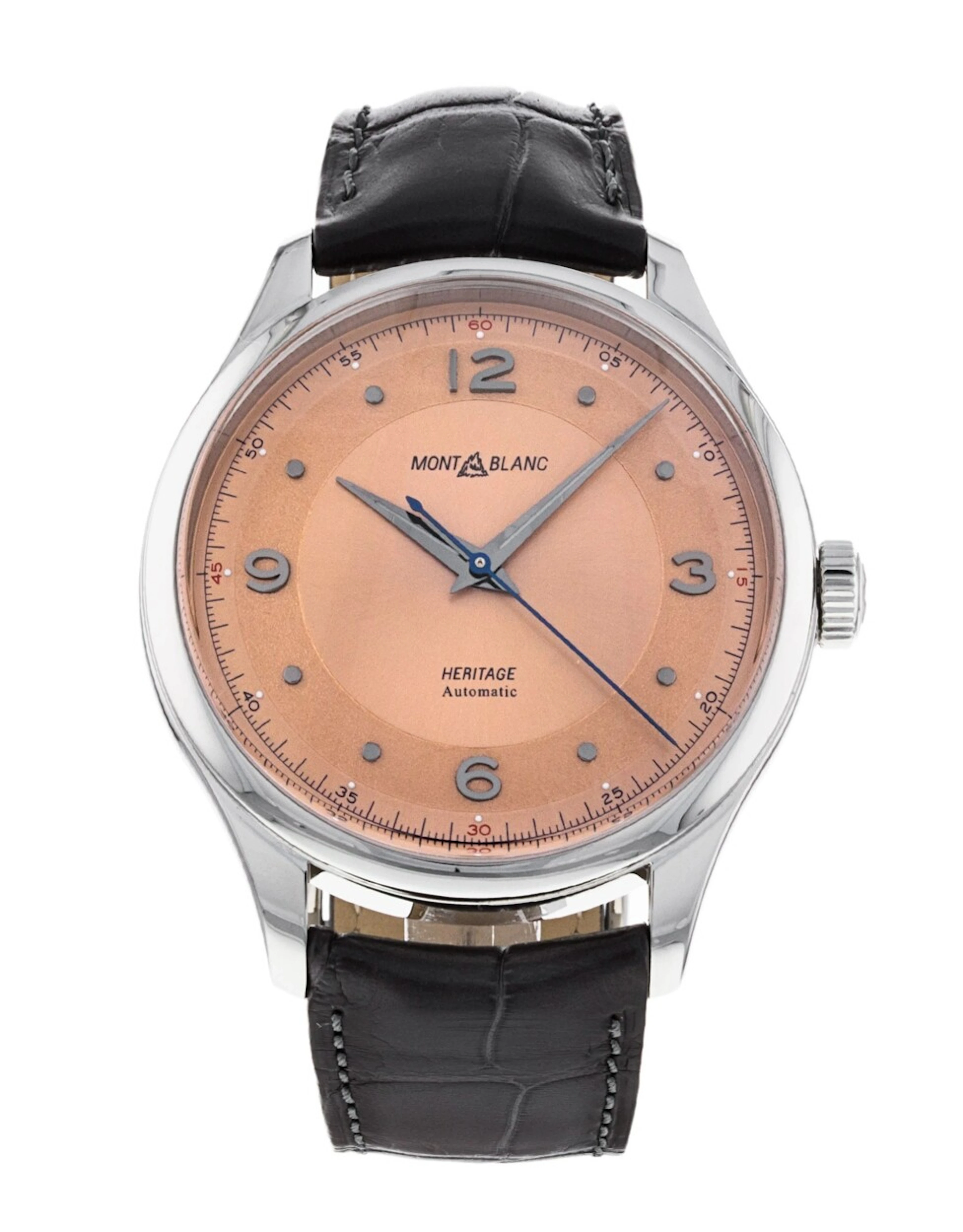 Montblanc Heritage 119944 119944
