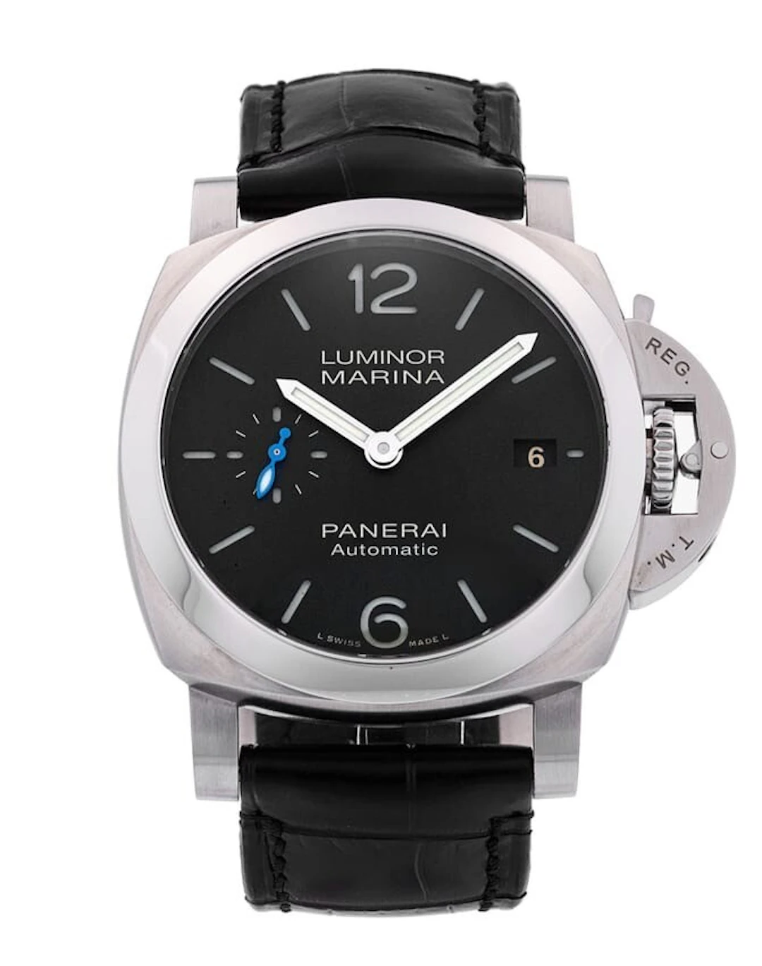 Panerai Luminor PAM01372 PAM01372