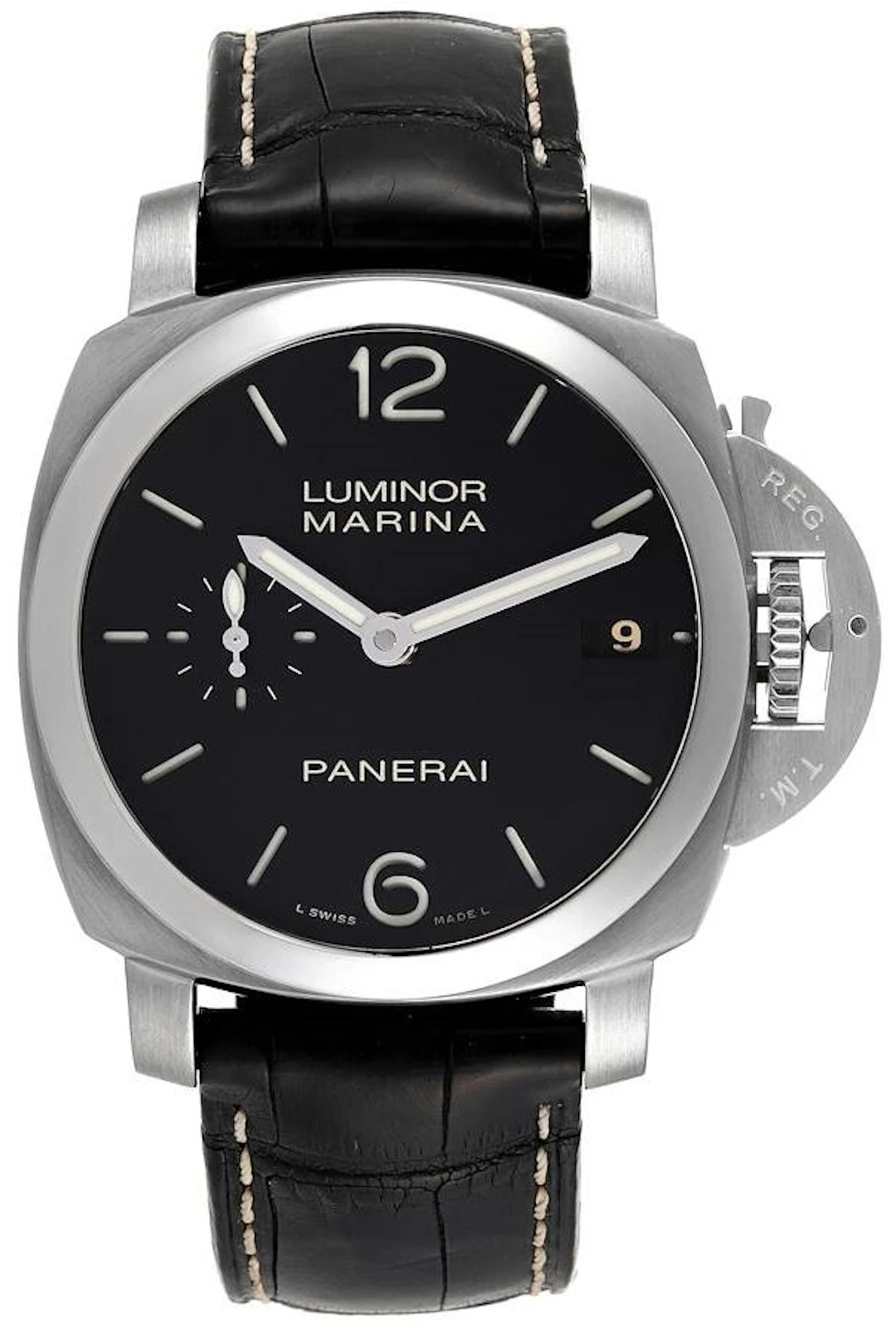 Panerai Luminor PAM00392 PAM00392