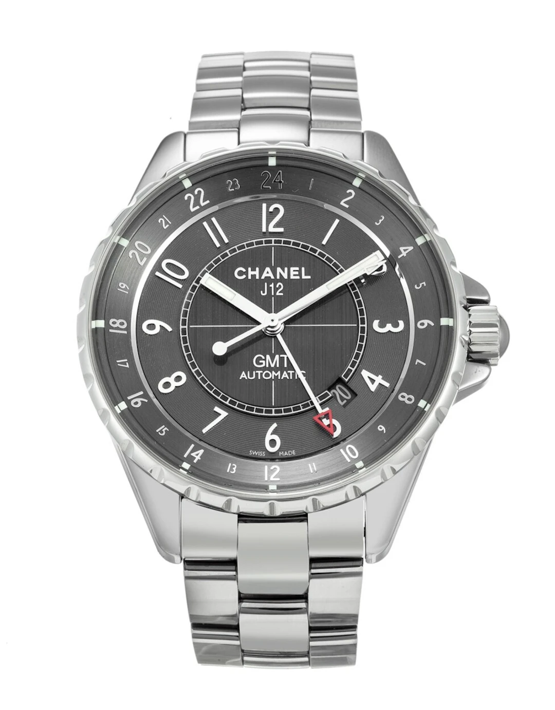 Chanel J12 H3099 H3099