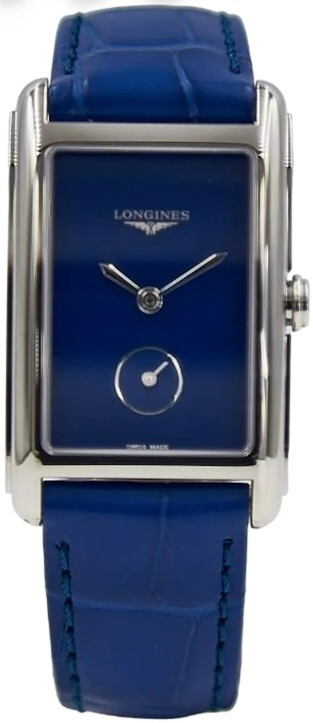 Longines Dolcevita L5.512.4.90.2 L5.512.4.90.2