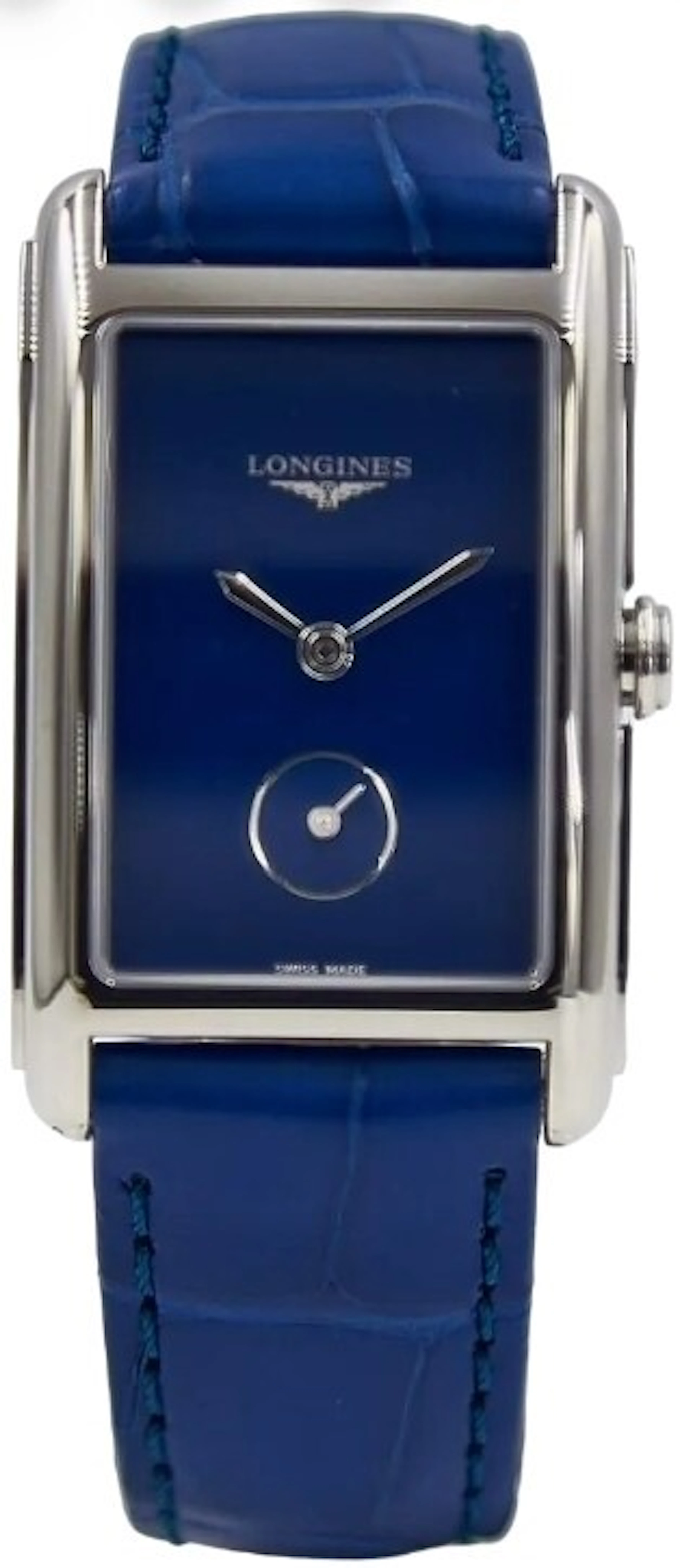 Longines Dolcevita L5.512.4.90.2 L5.512.4.90.2