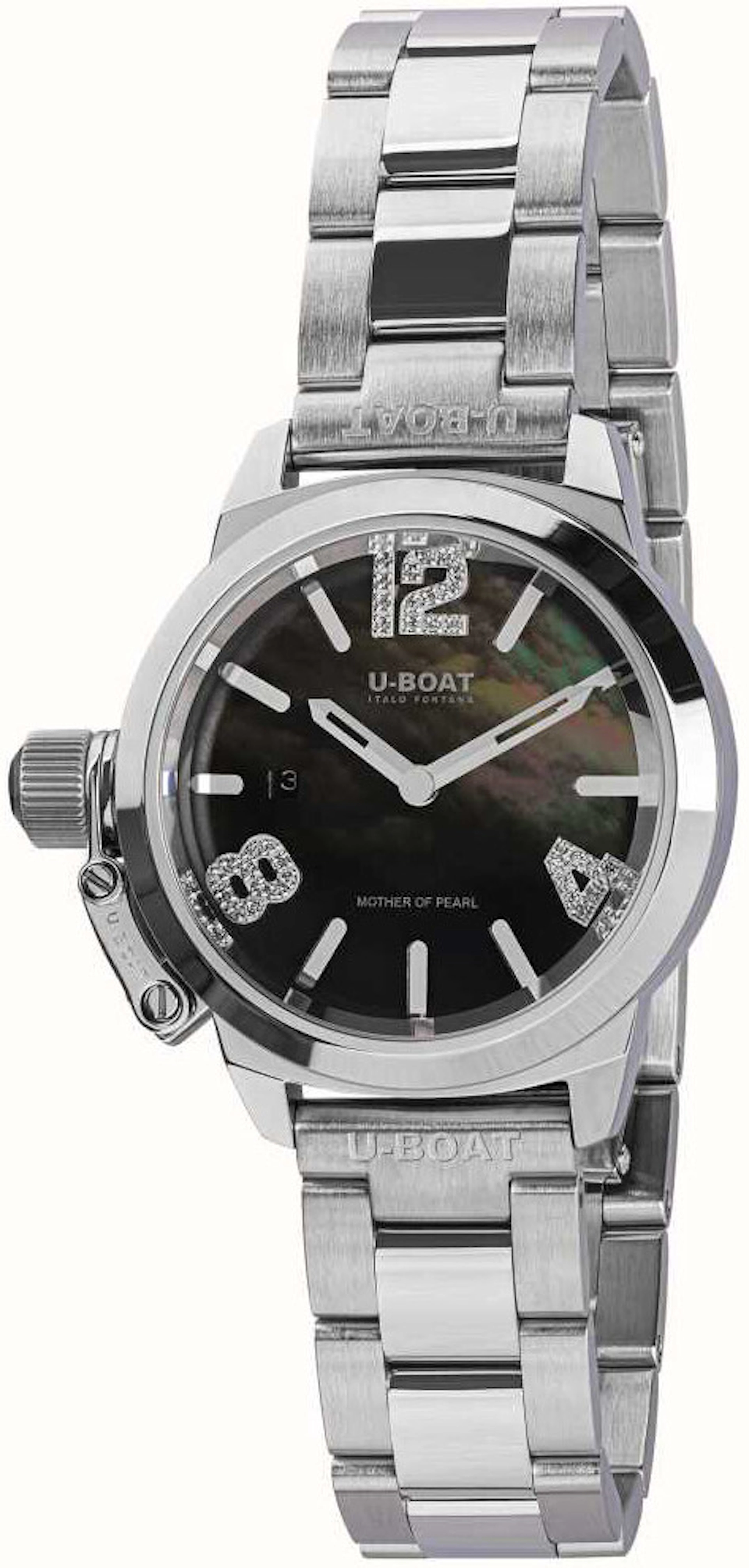 U-Boat Classico 8899 8899