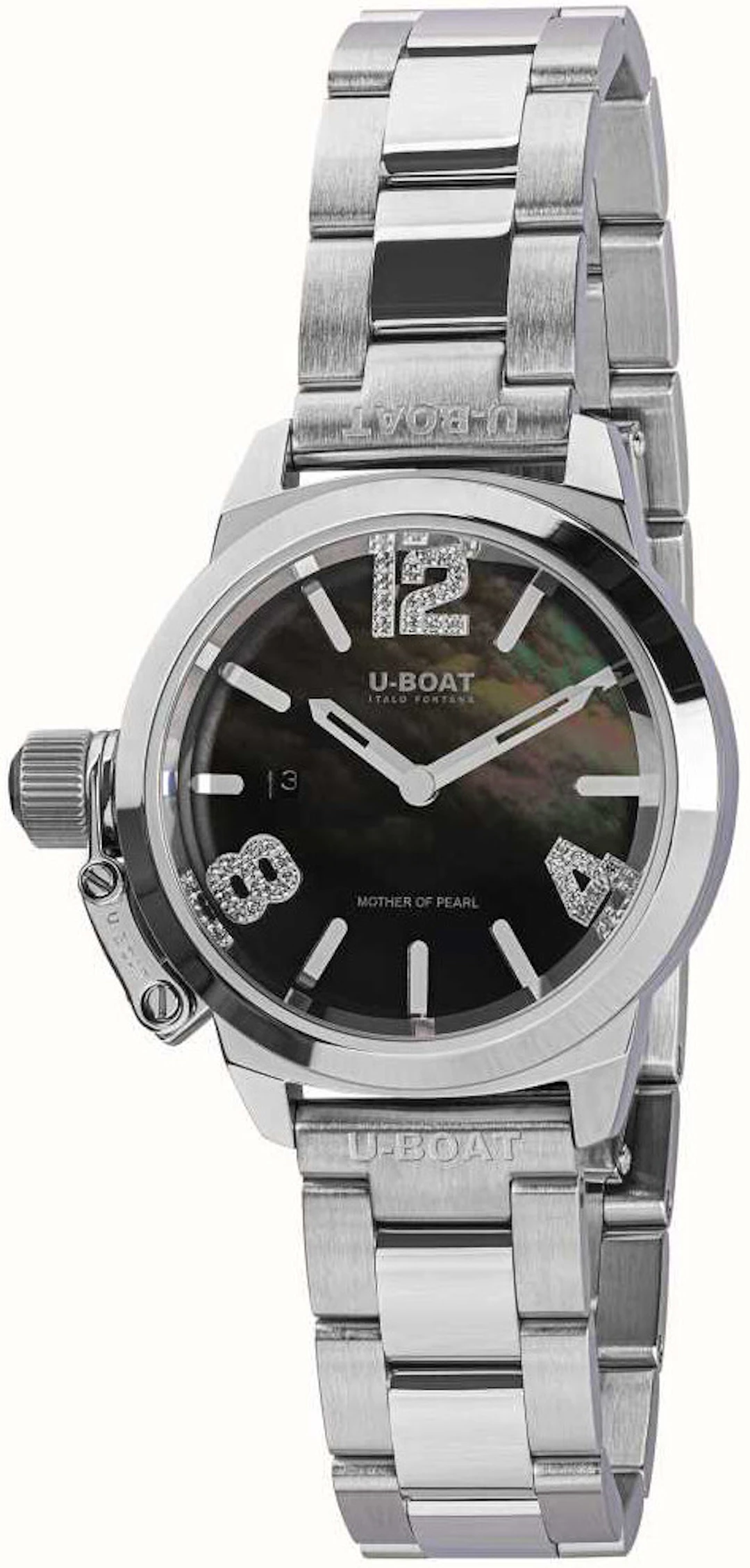 U-Boat Classico 8899 8899