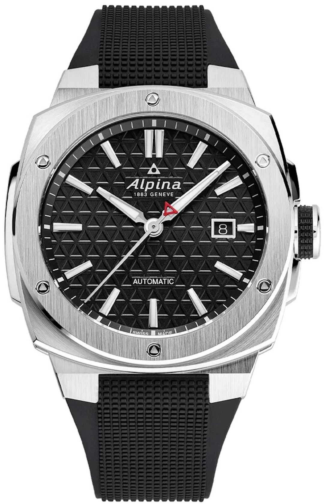 Alpina Alpiner Extreme AL-525B4AE6 AL-525B4AE6