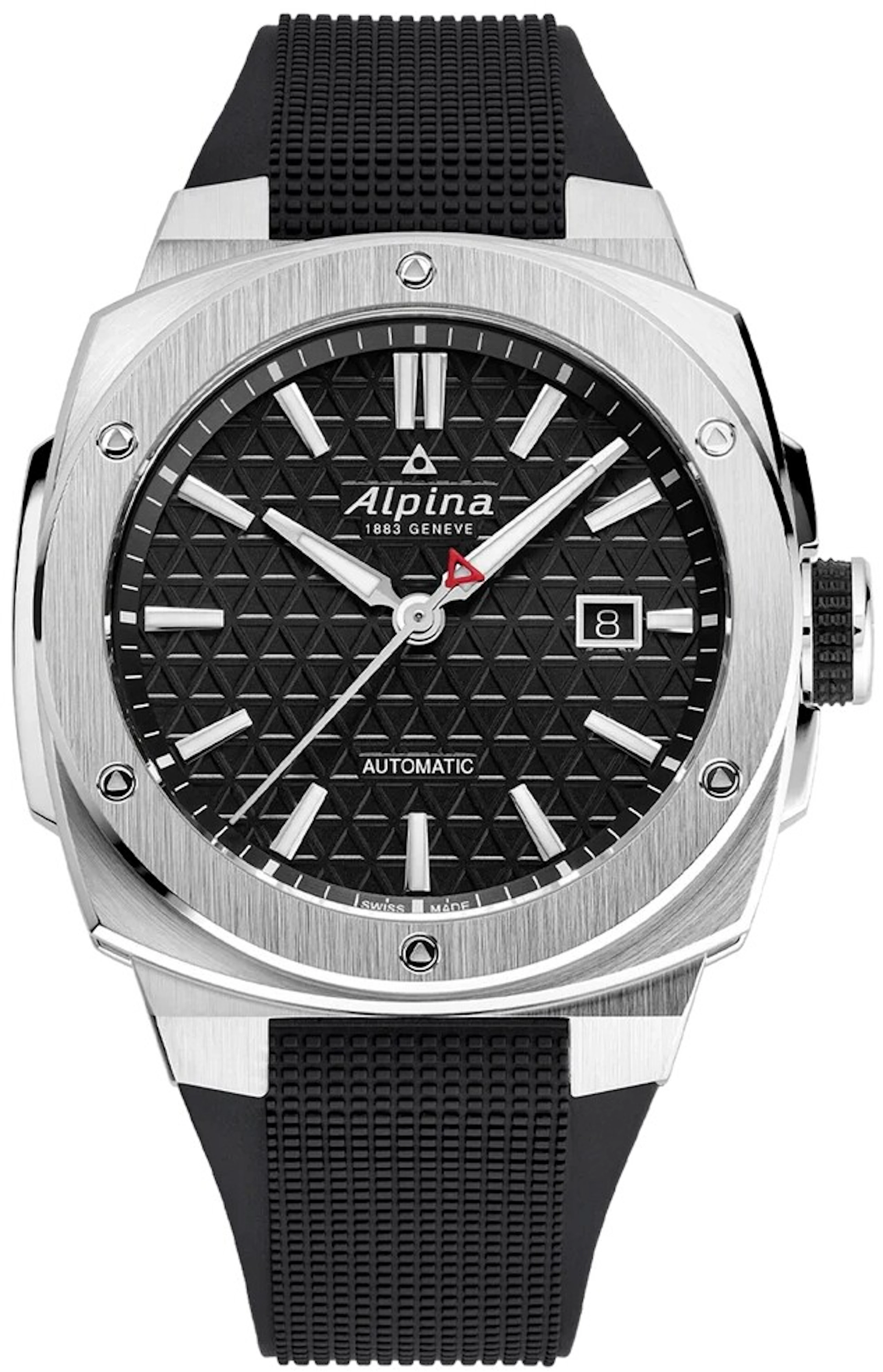Alpina Alpiner Extreme AL-525B4AE6 AL-525B4AE6