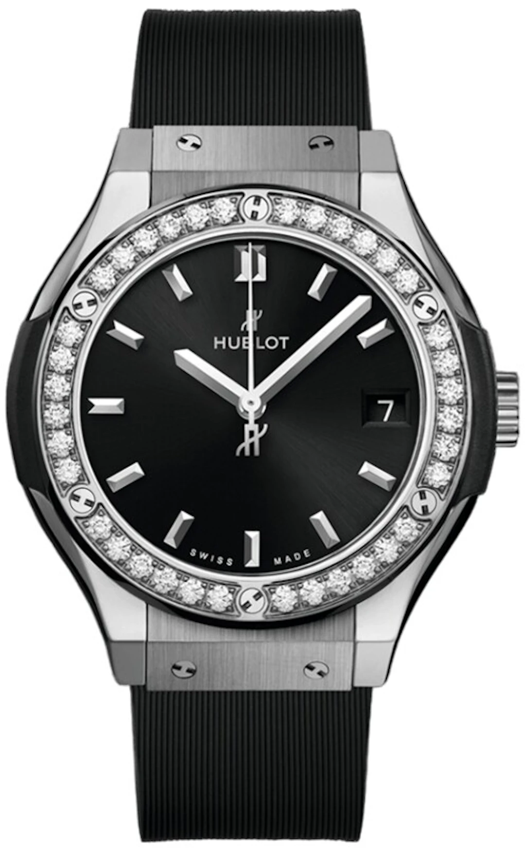 Hublot Classic Fusion 581.NX.1470.RX.1104 581.NX.1470.RX.1104