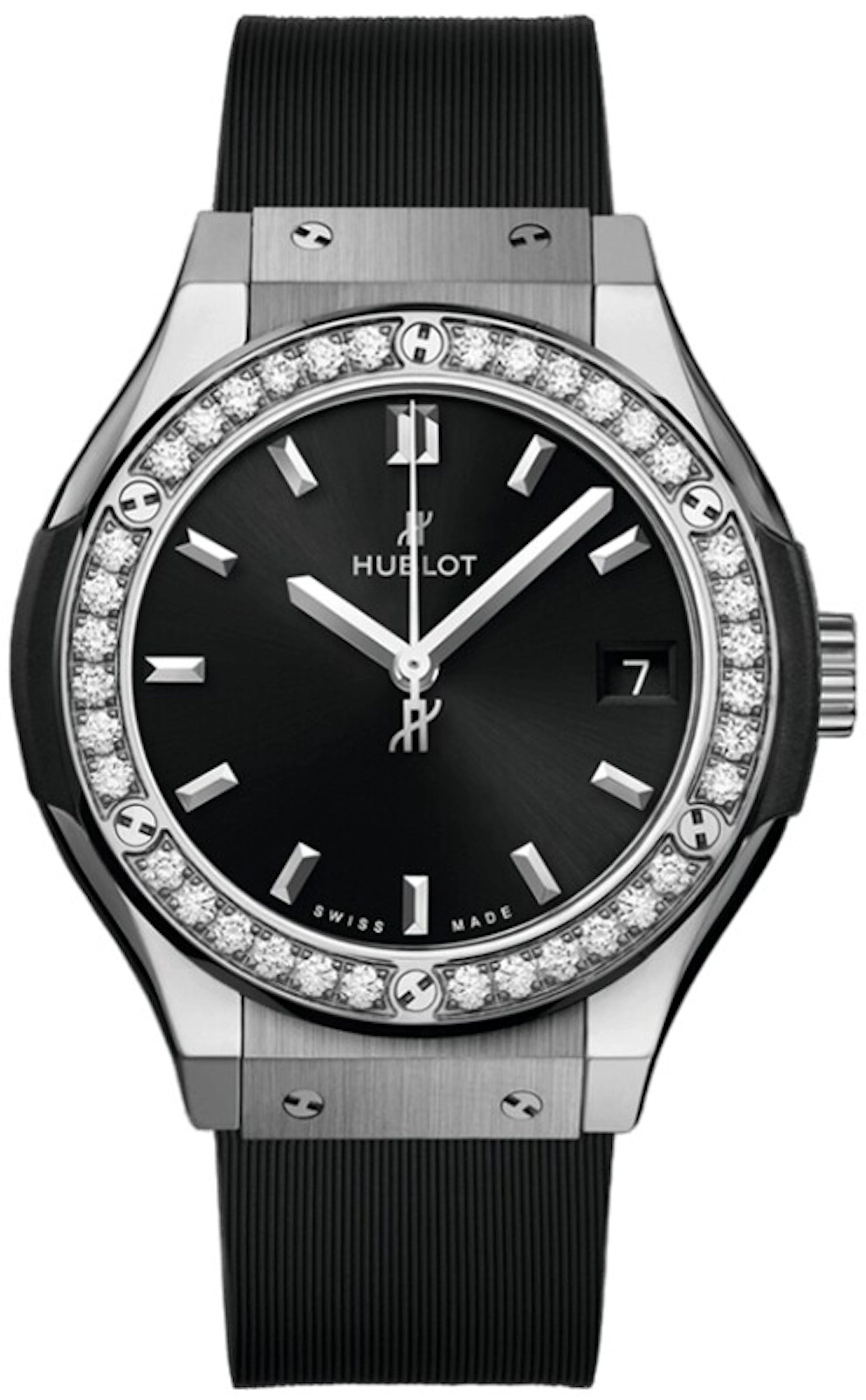 Hublot Classic Fusion 581.NX.1470.RX.1104 581.NX.1470.RX.1104