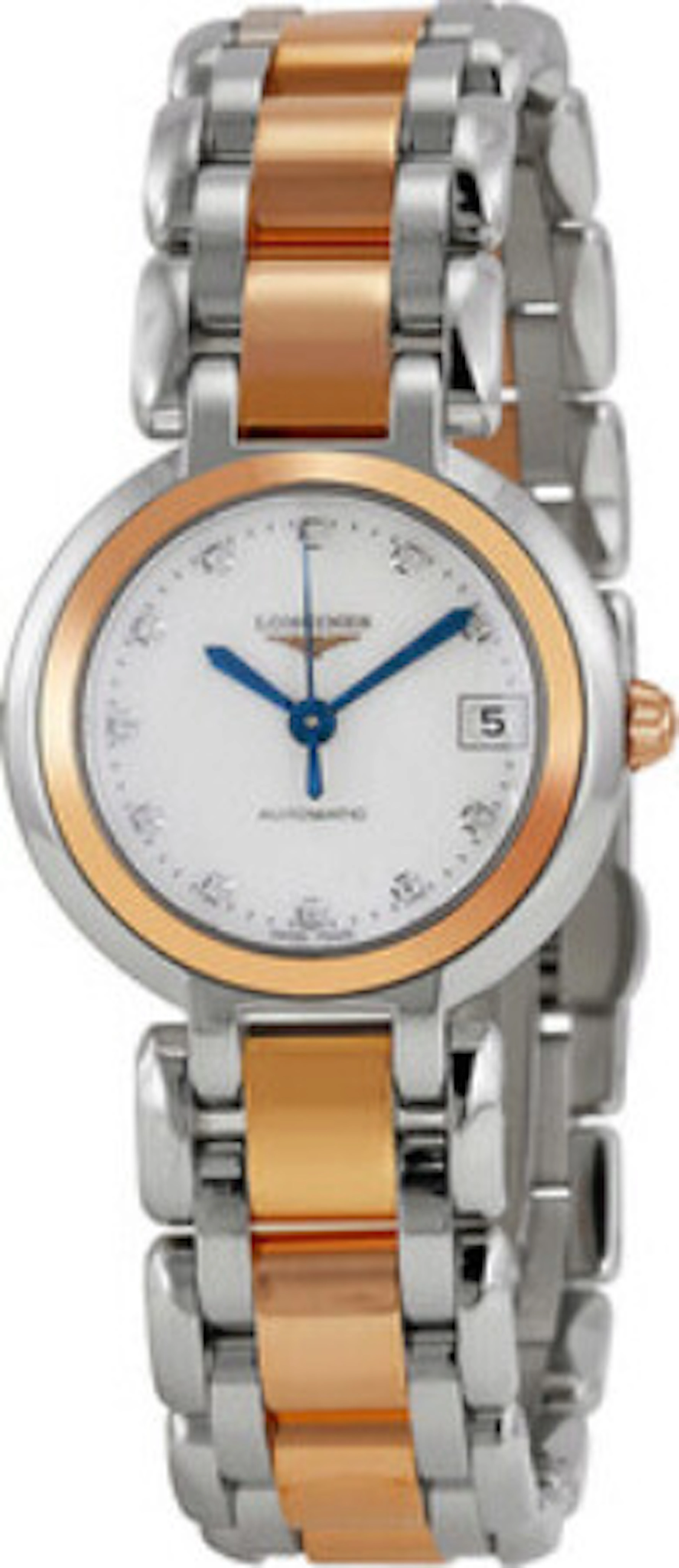 Longines Primaluna L8.111.5.87.6 L8.111.5.87.6
