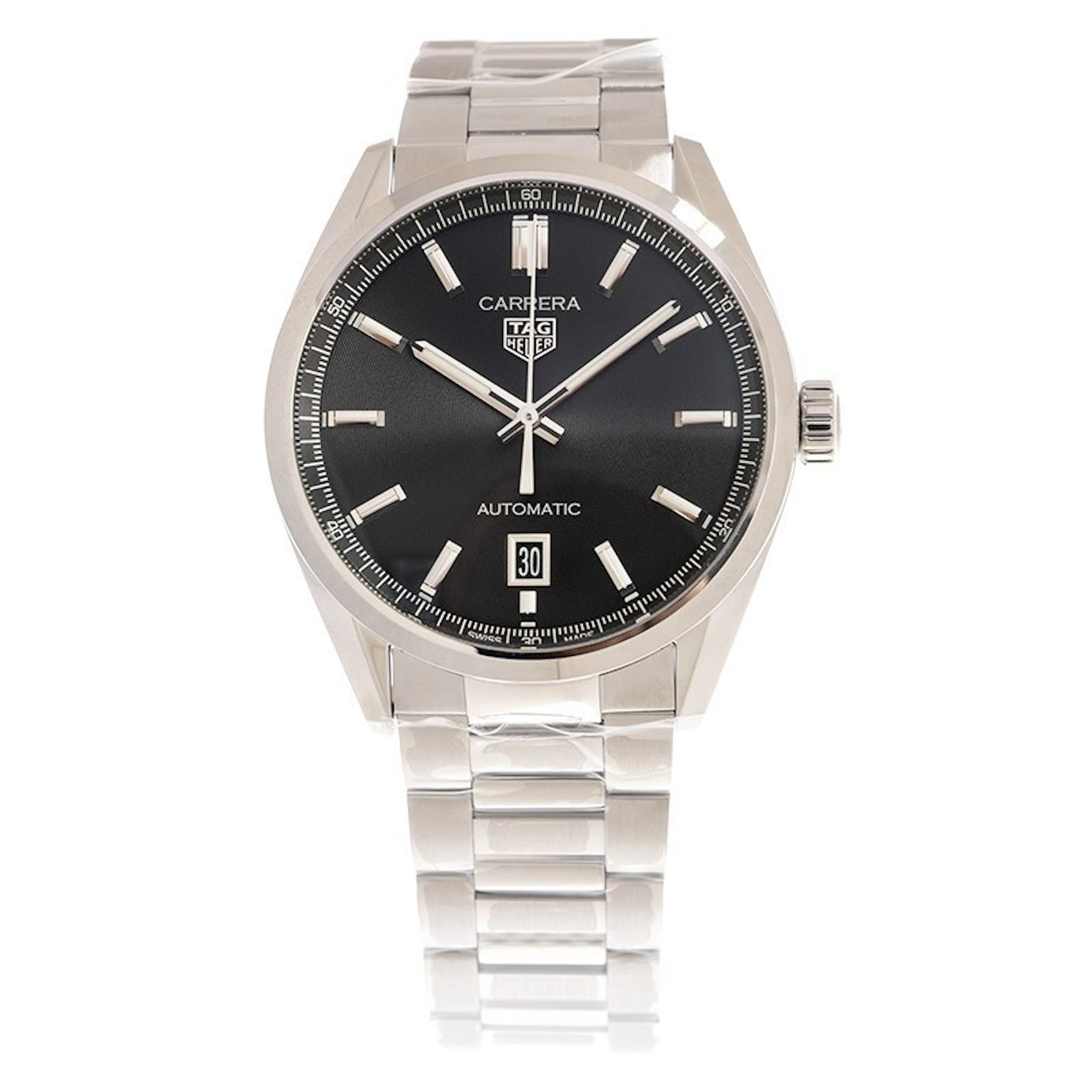 TAG Heuer Carrera WBN2110.BA0639 WBN2110.BA0639