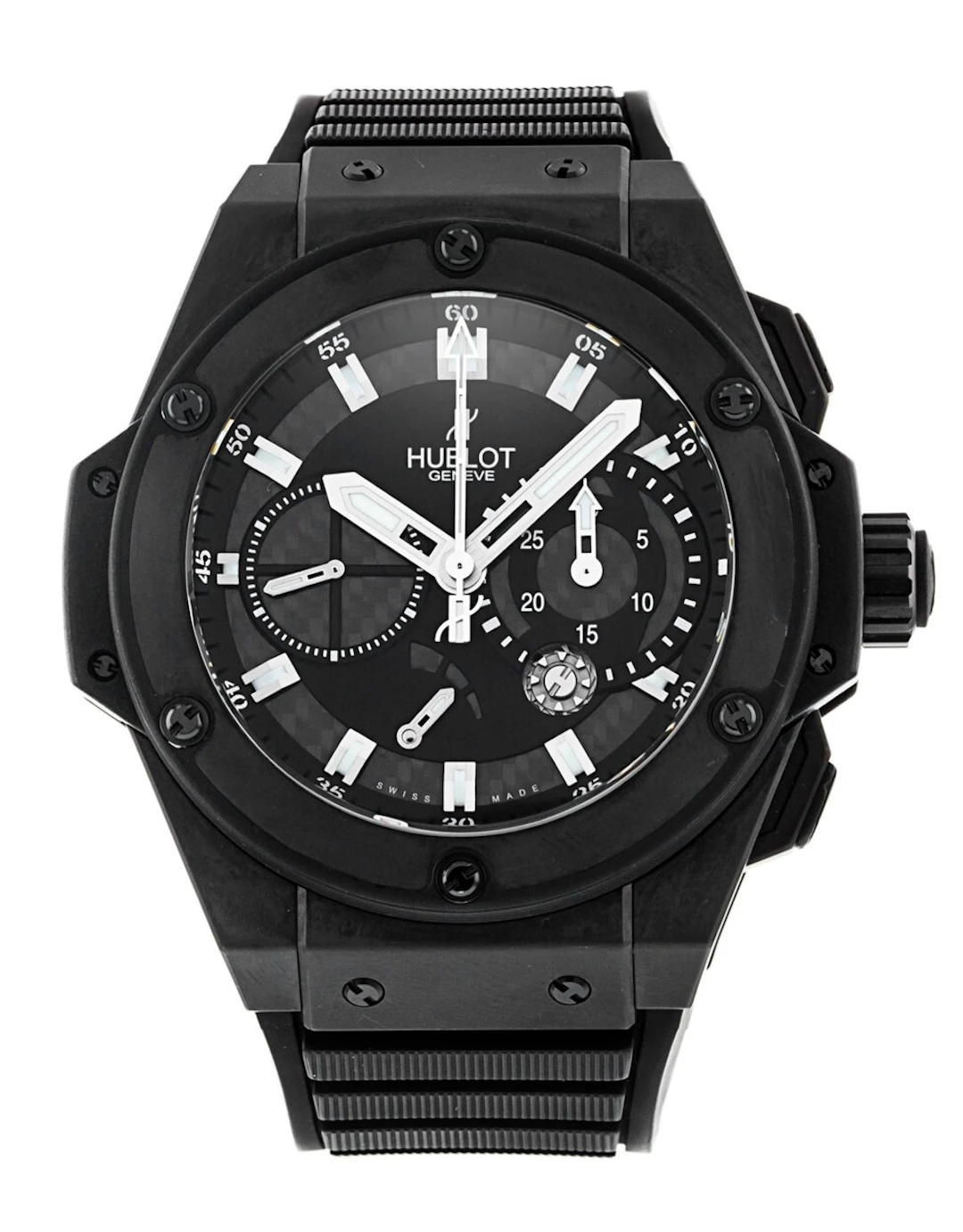 Hublot BB King Power Split-Second Power Reserve 709.CI.1770.RX 709.CI.1770.RX