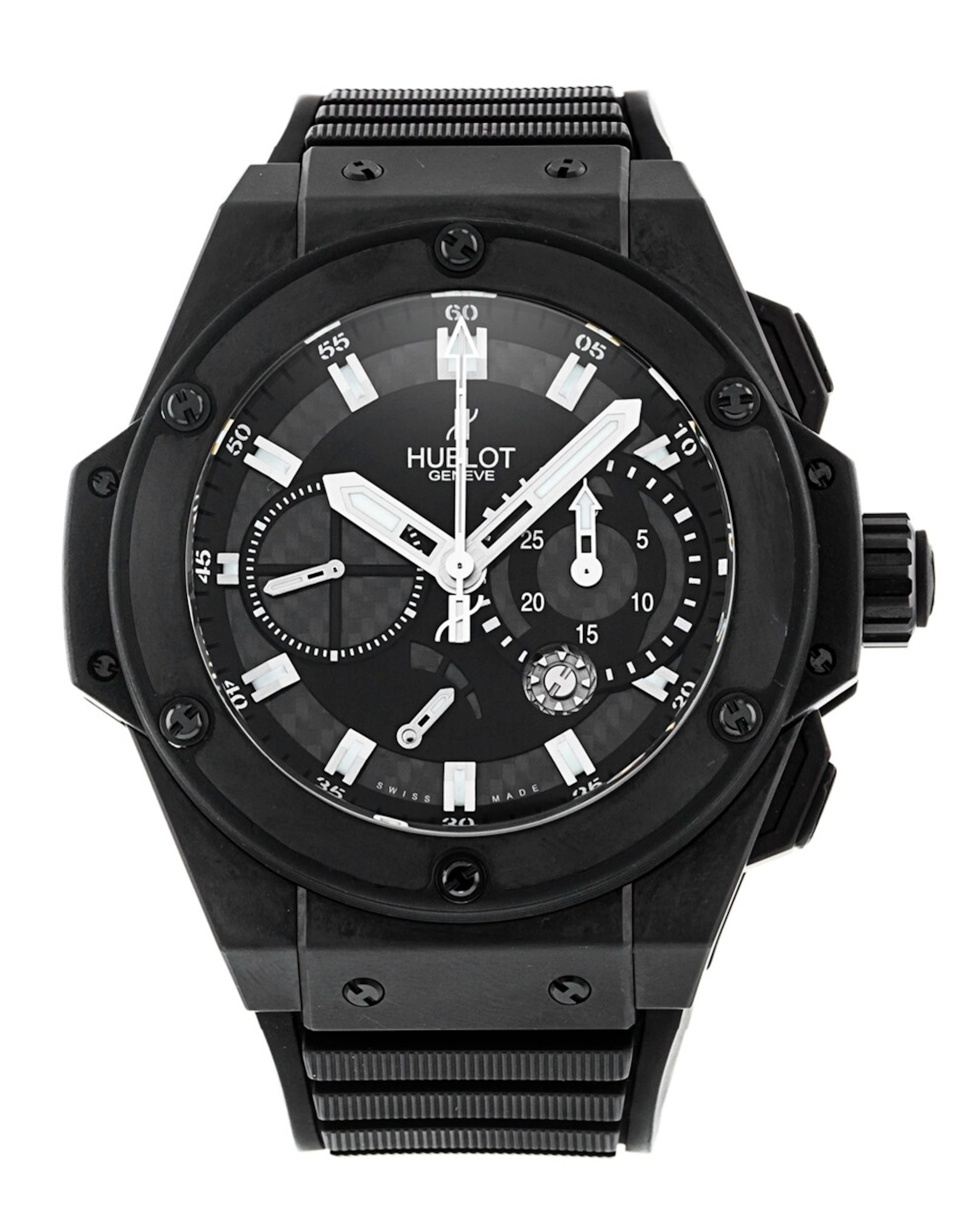 Hublot BB King Power Split-Second Power Reserve 709.CI.1770.RX 709.CI.1770.RX