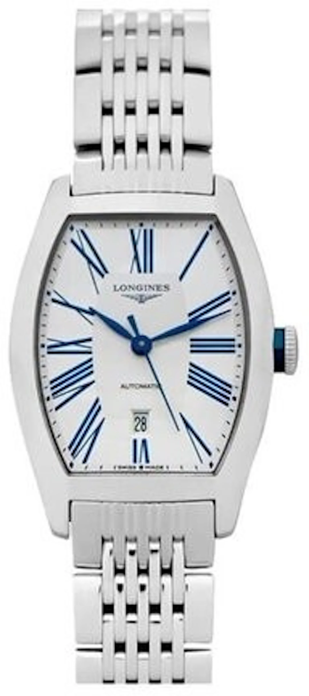 Longines Evidenza L2.142.4.70.6 L2.142.4.70.6