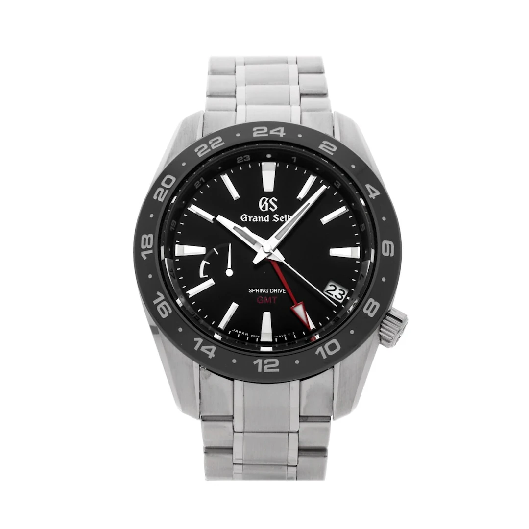 Grand Seiko Sport Collection SBGE253G SBGE253G