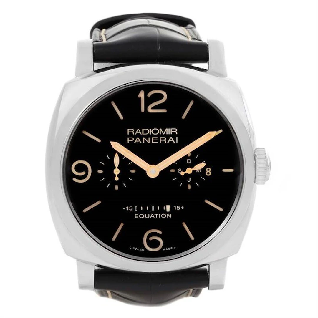 Panerai Radiomir PAM00516 PAM00516
