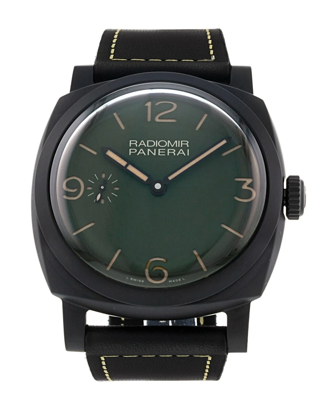 Panerai Radiomir PAM00997 PAM00997