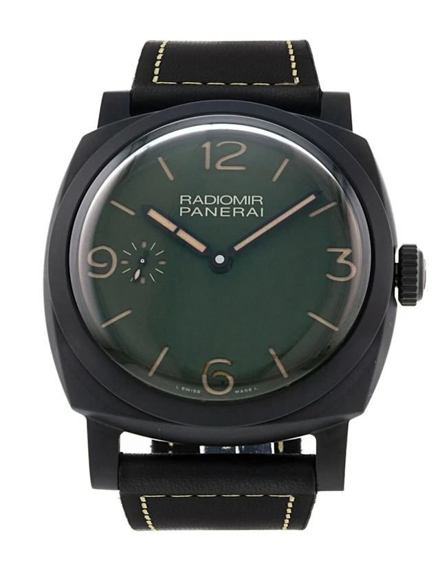 Panerai Radiomir PAM00997 PAM00997
