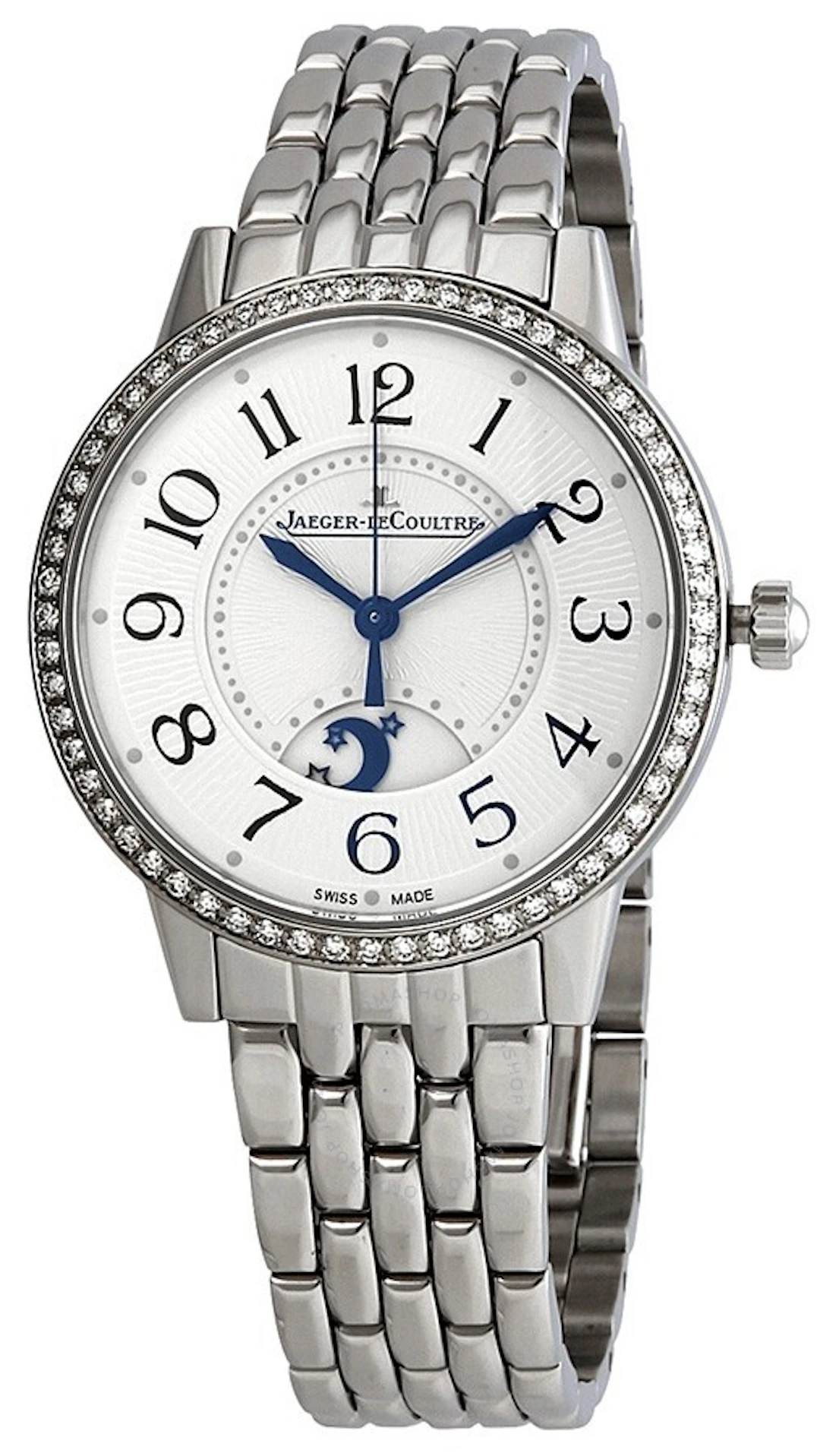 Jaeger LeCoultre Rendez-Vous 3448130 3448130