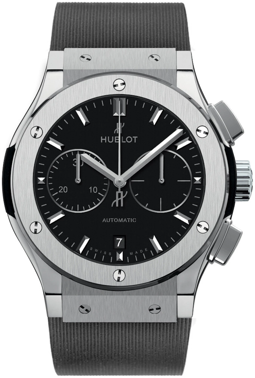 Hublot Classic Fusion 521.NX.1171.RX 521.NX.1171.RX