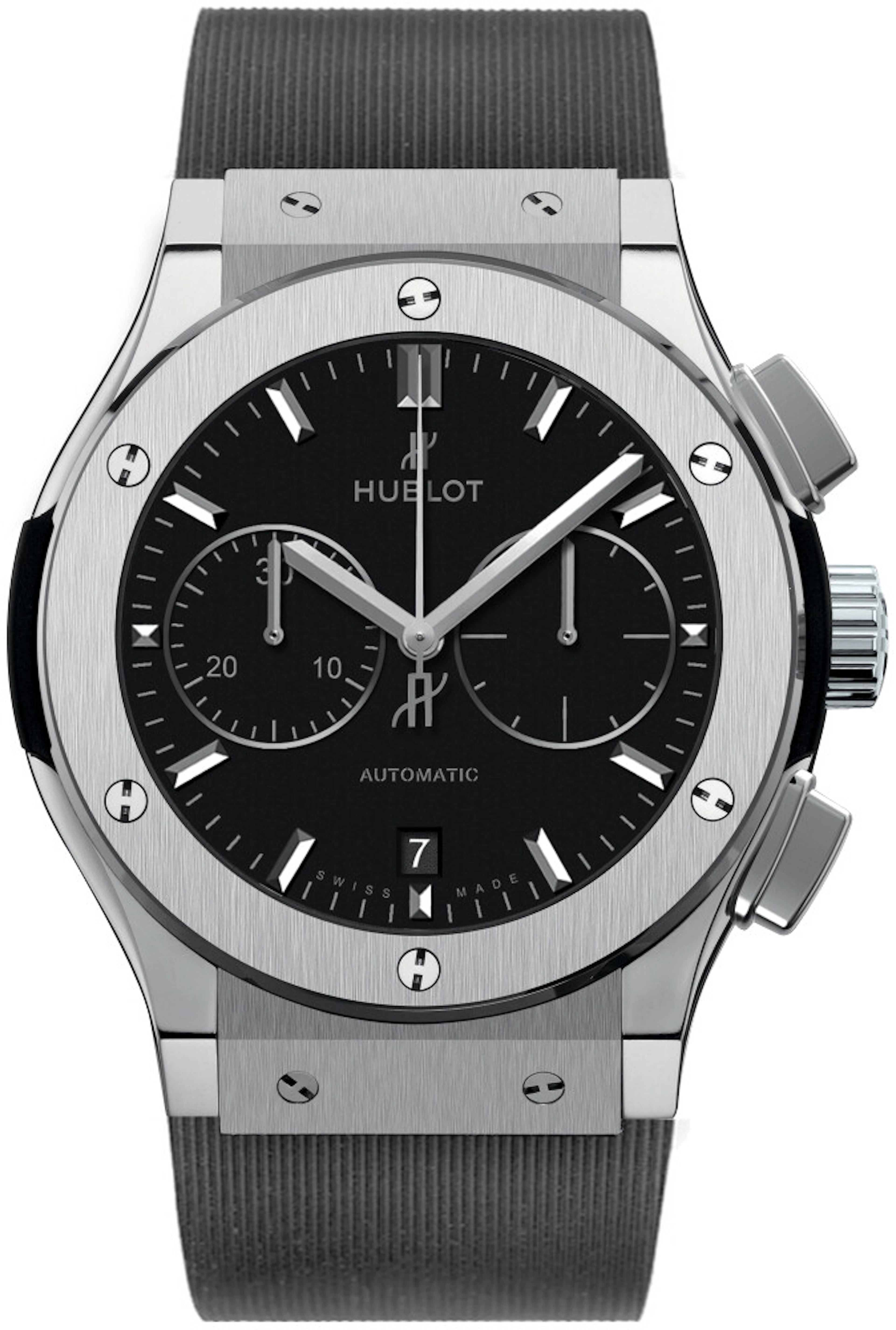 Hublot Classic Fusion 521.NX.1171.RX 521.NX.1171.RX