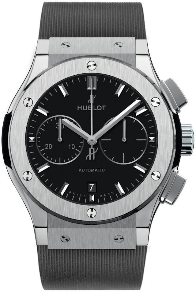 Hublot Classic Fusion 521.NX.1171.RX 521.NX.1171.RX