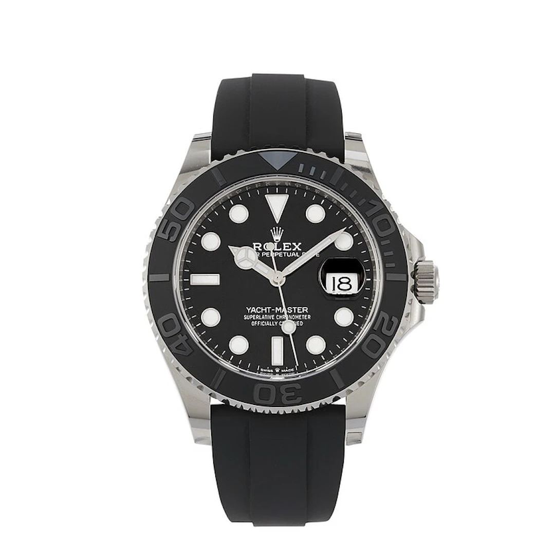 Rolex Yacht-Master 42 226659-0002 226659-0002