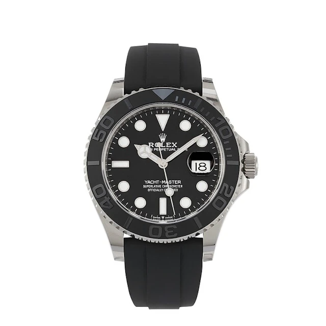 Rolex Yacht-Master 42 226659-0002 226659-0002