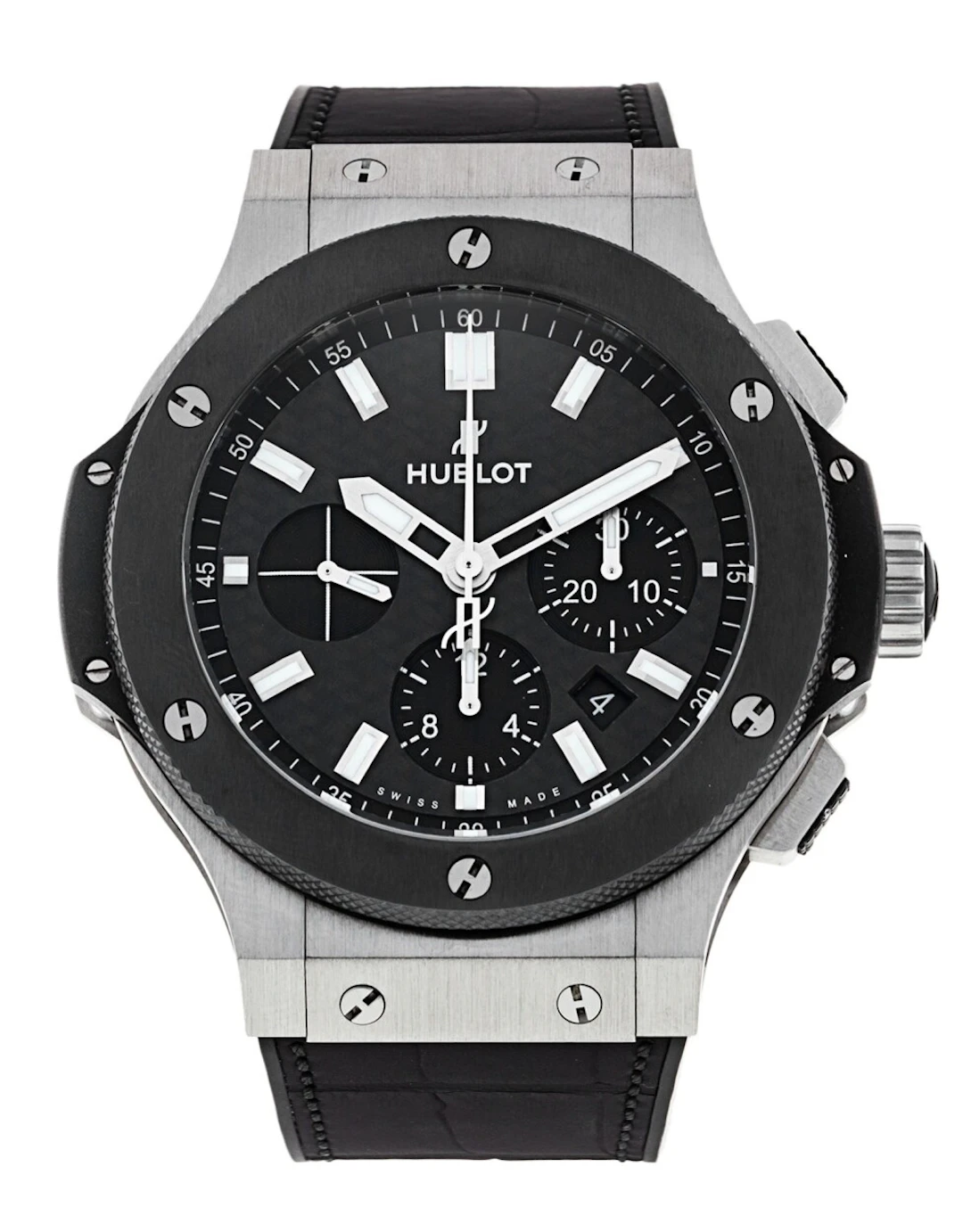 Hublot Big Bang Evolution 301.SM.1770.RX 301.SM.1770.RX