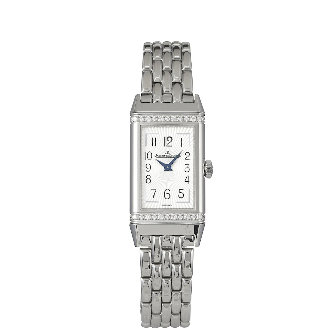 Jaeger LeCoultre Reverso 3288120 3288120